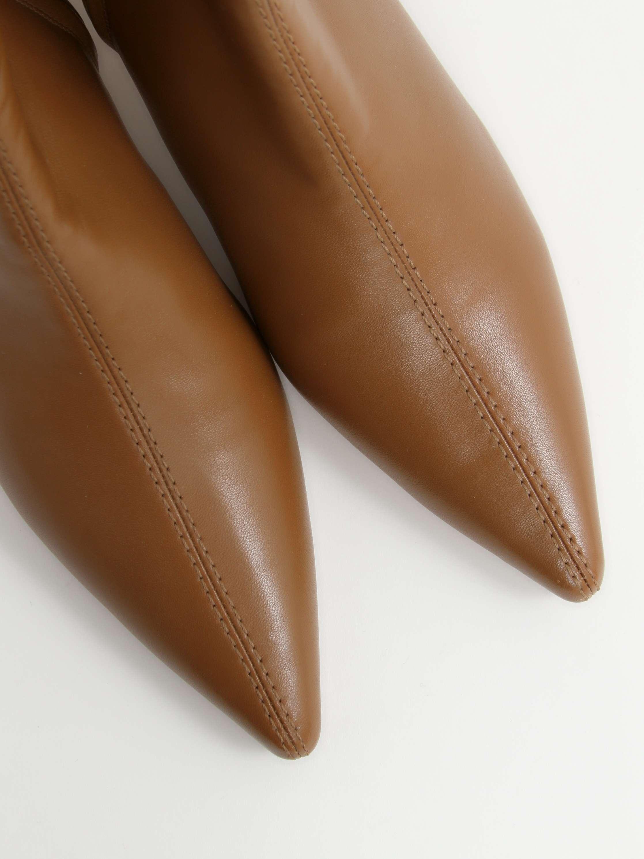 Mansur Gavriel 40, фото 4
