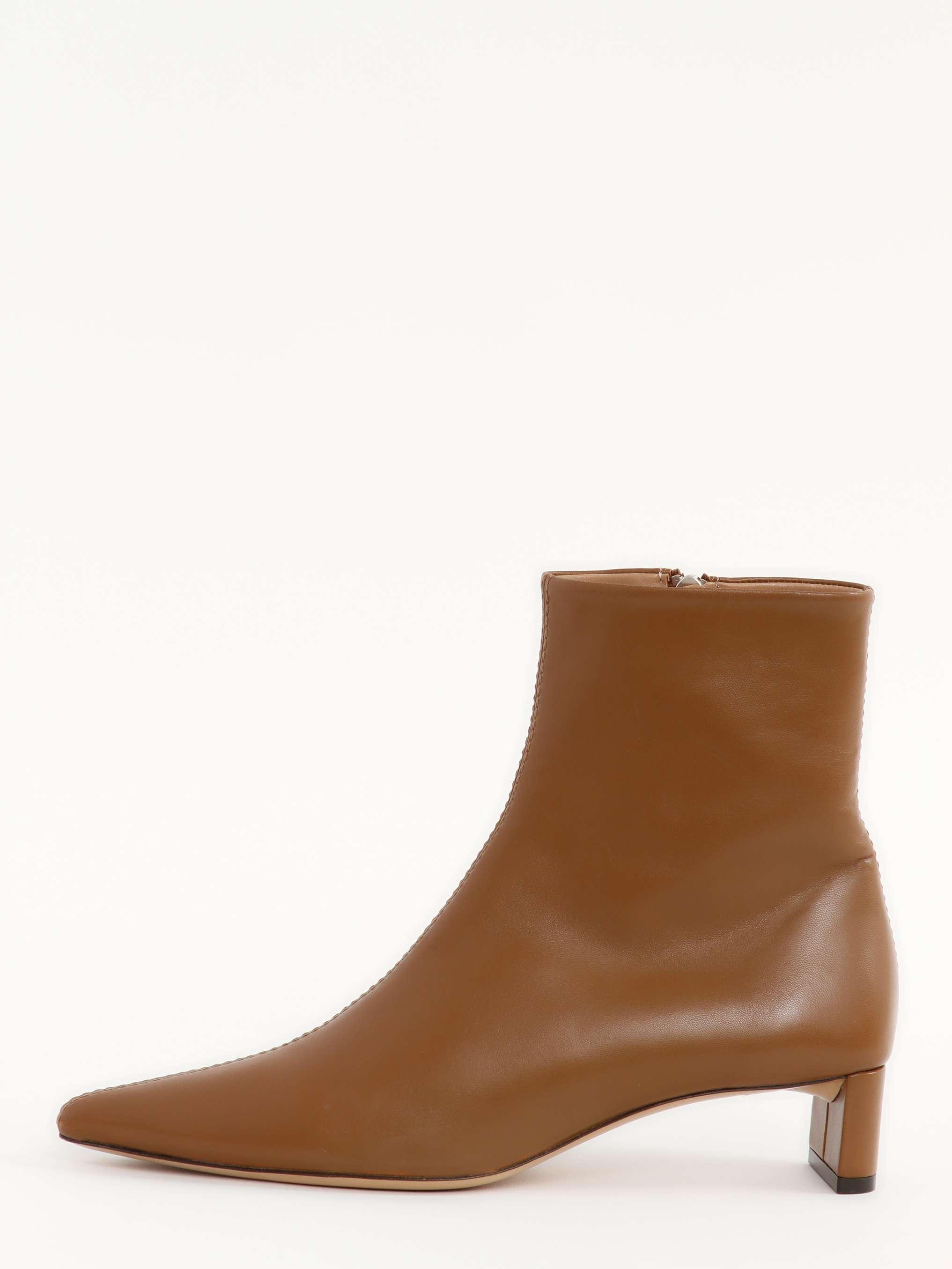 Mansur Gavriel 40, фото 2