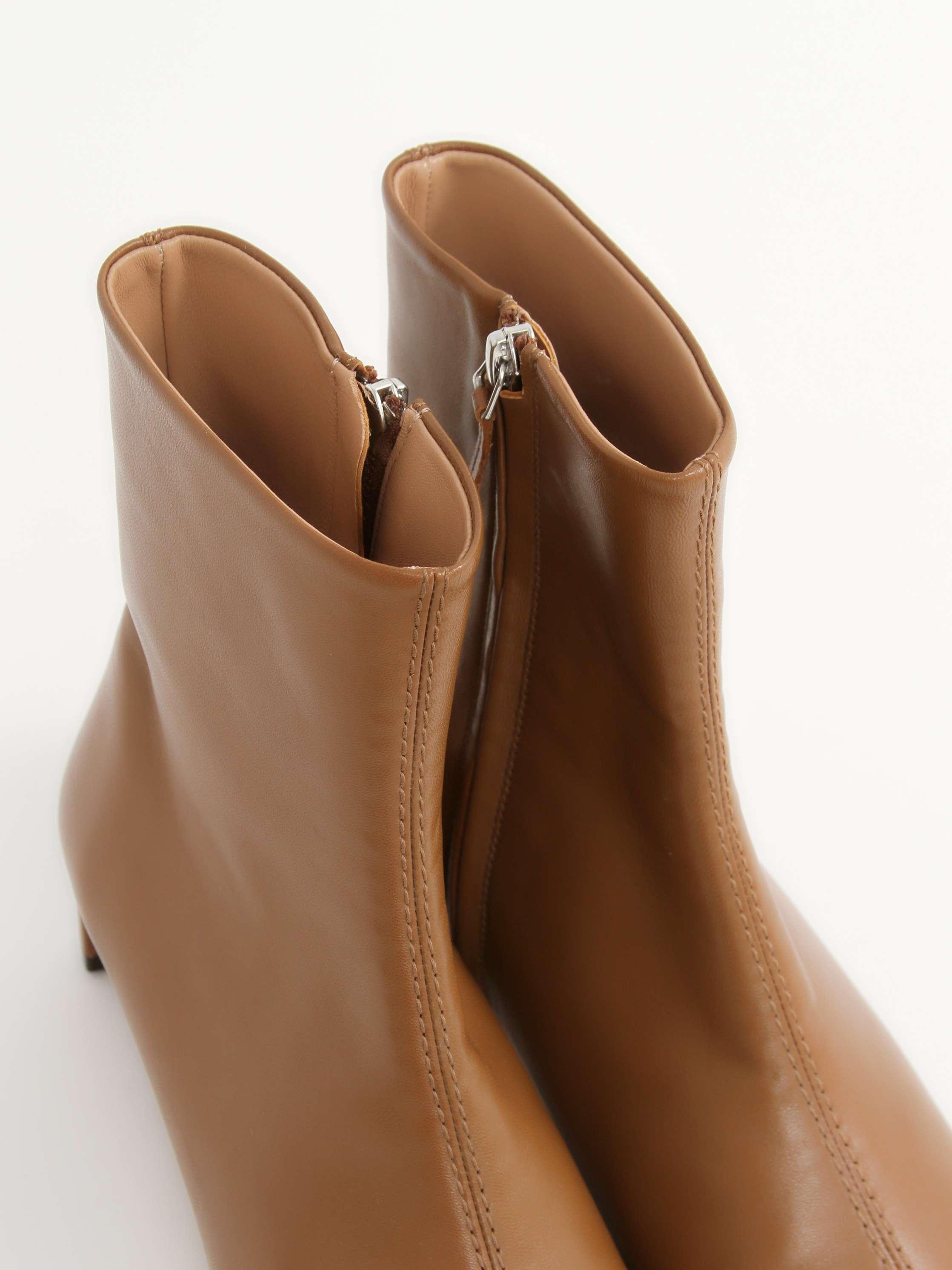 Mansur Gavriel 40, фото 5