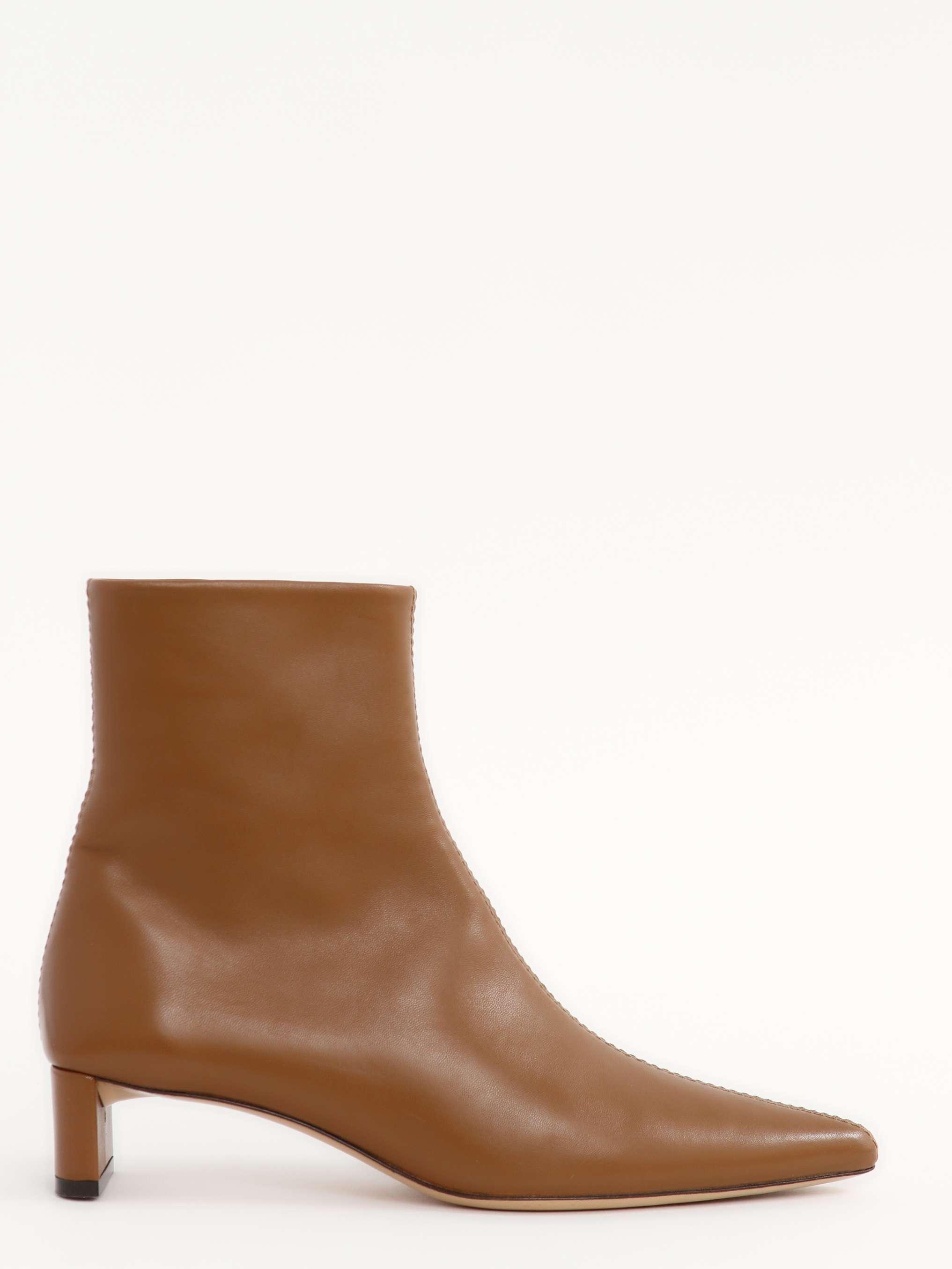 Mansur Gavriel 40, фото 1