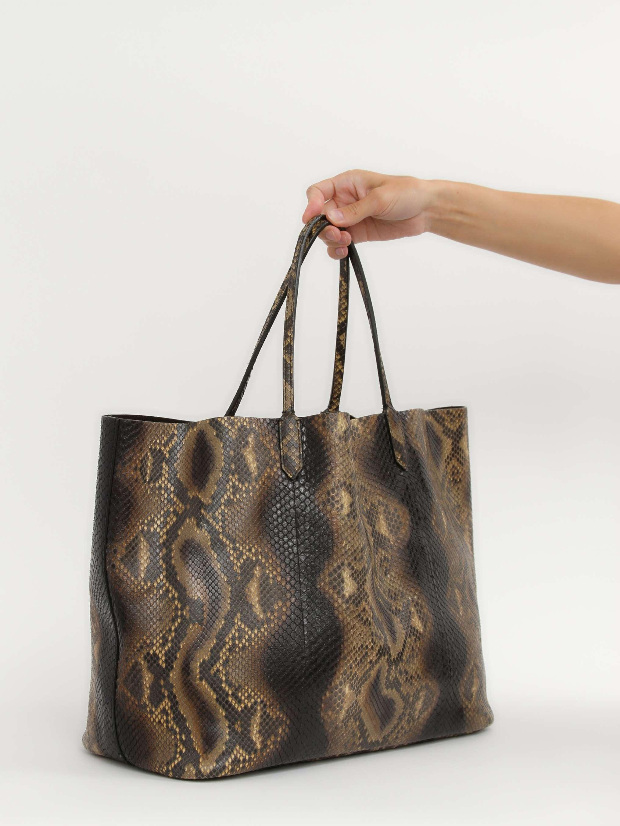 Givenchy Antigona, фото 3