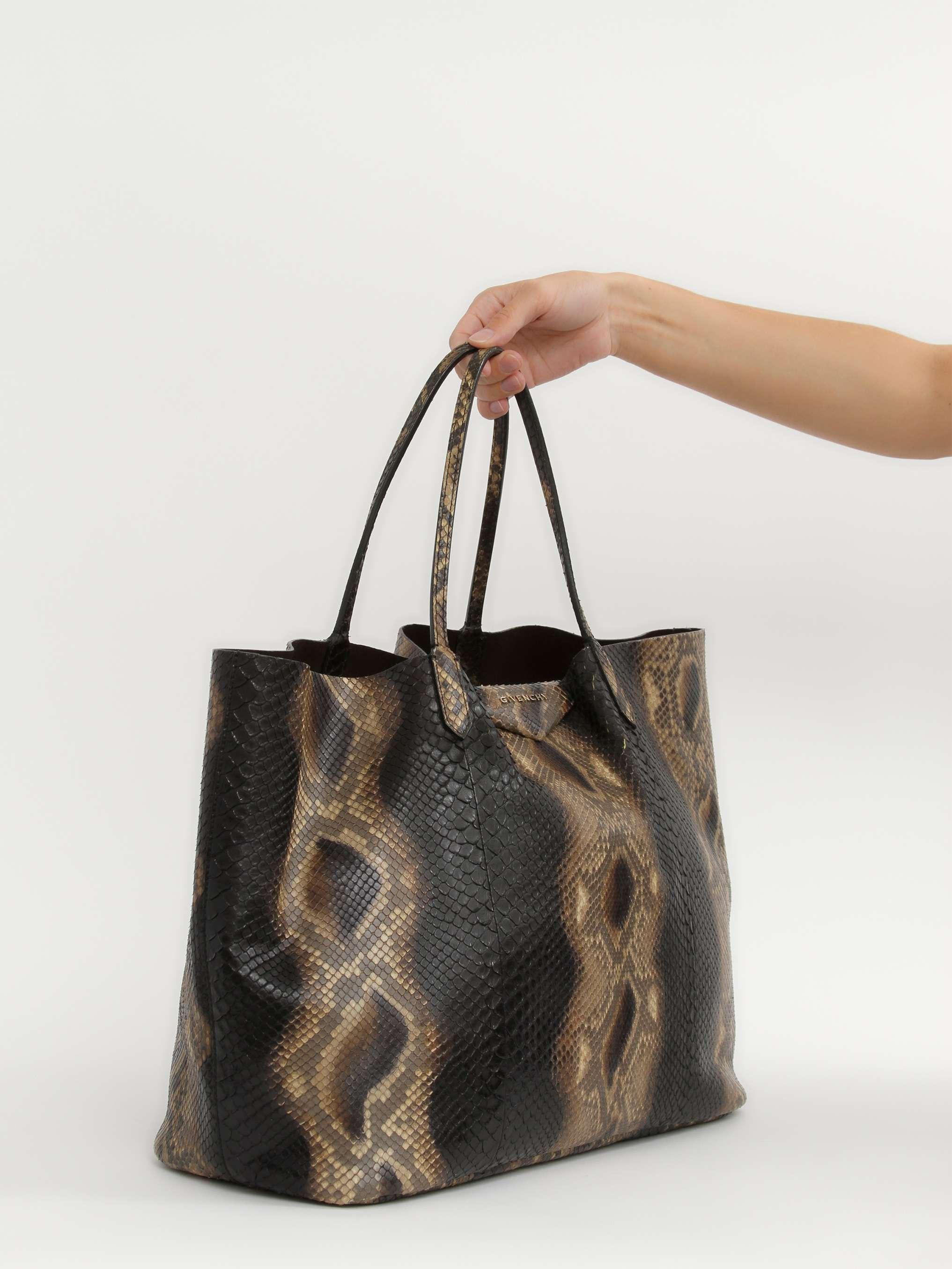 Givenchy Antigona, фото 2