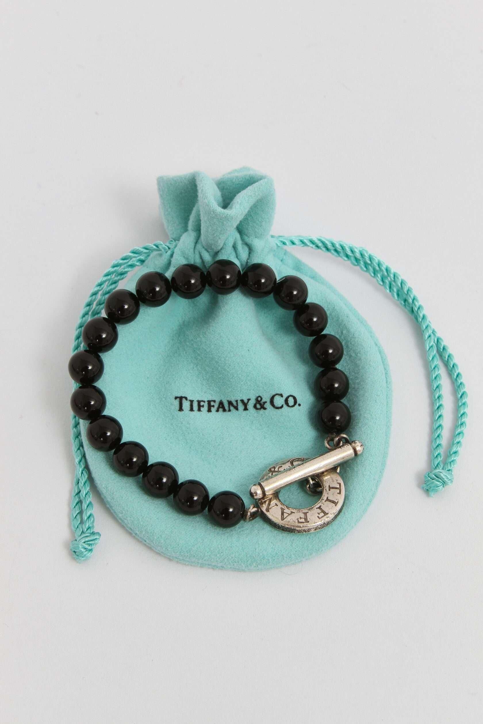 Tiffany & Co. Bracelet, фото 5
