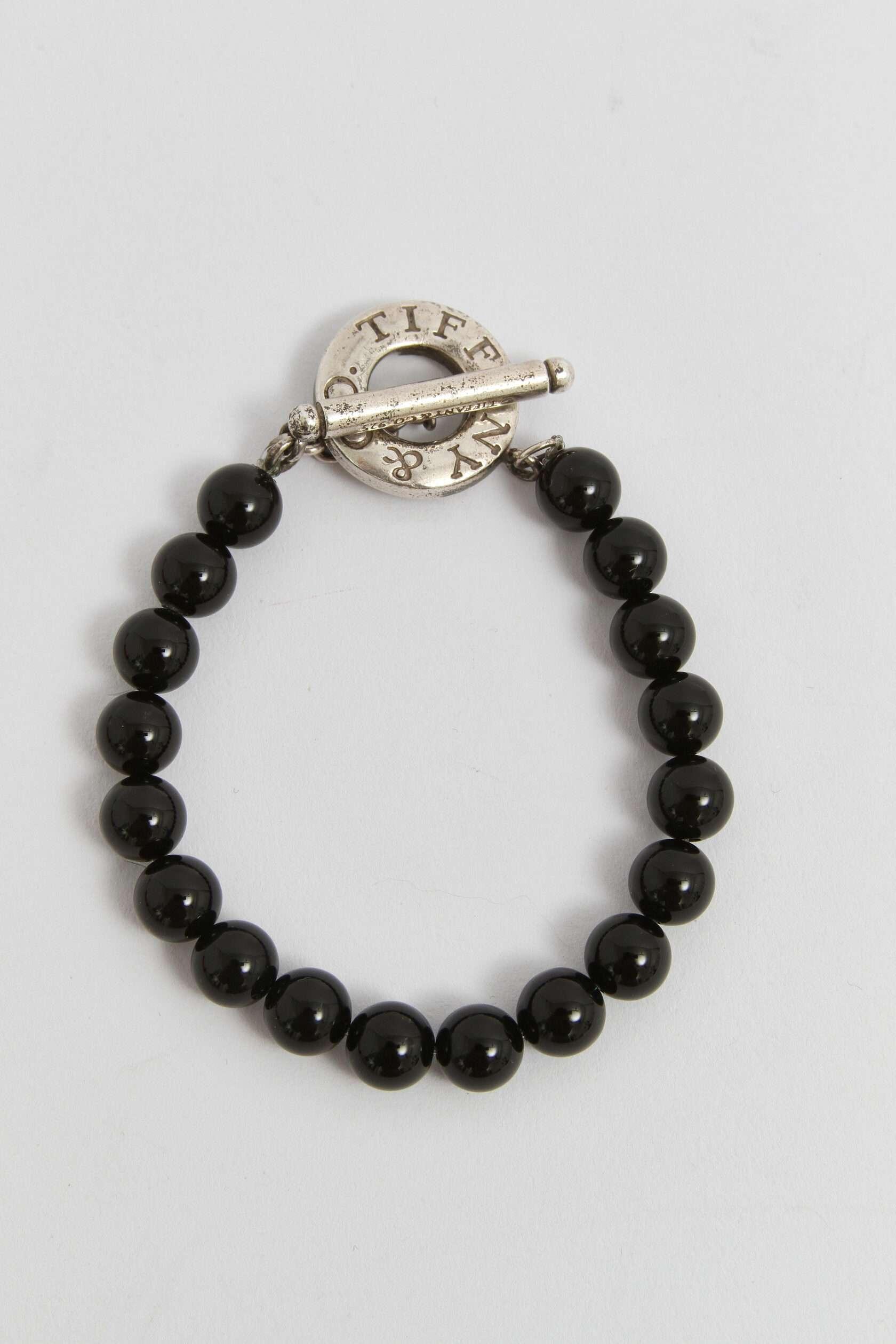 Tiffany & Co. Bracelet, фото 1