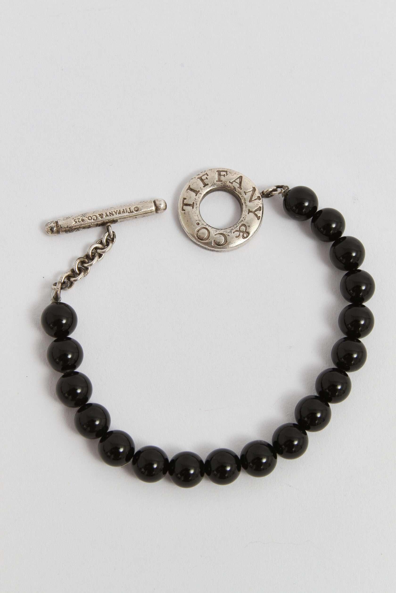 Tiffany & Co. Bracelet, фото 3