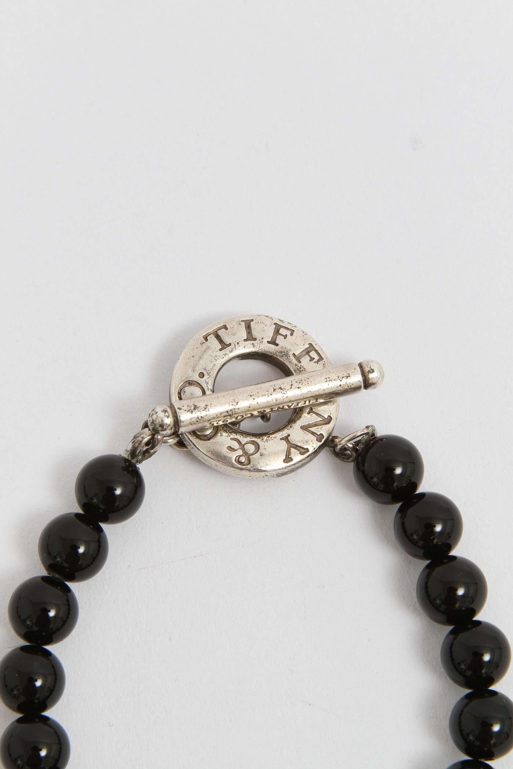 Tiffany & Co. Bracelet, фото 2
