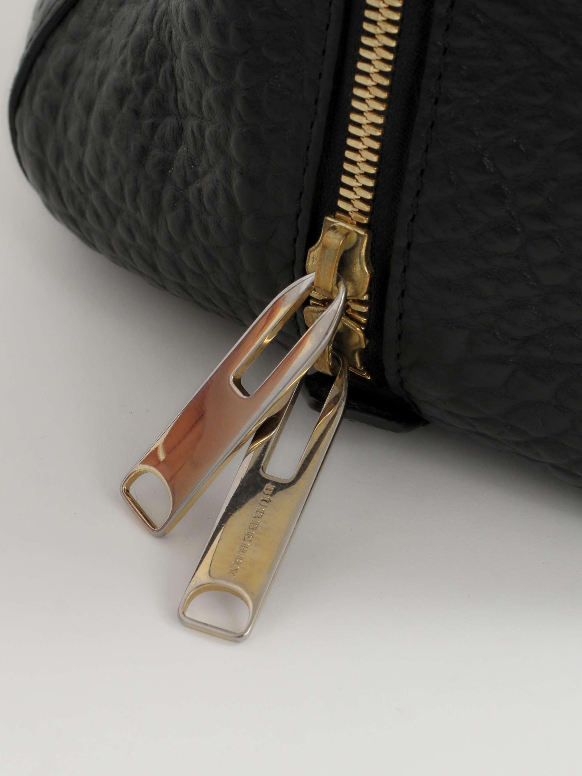 Burberry Alchester , фото 5