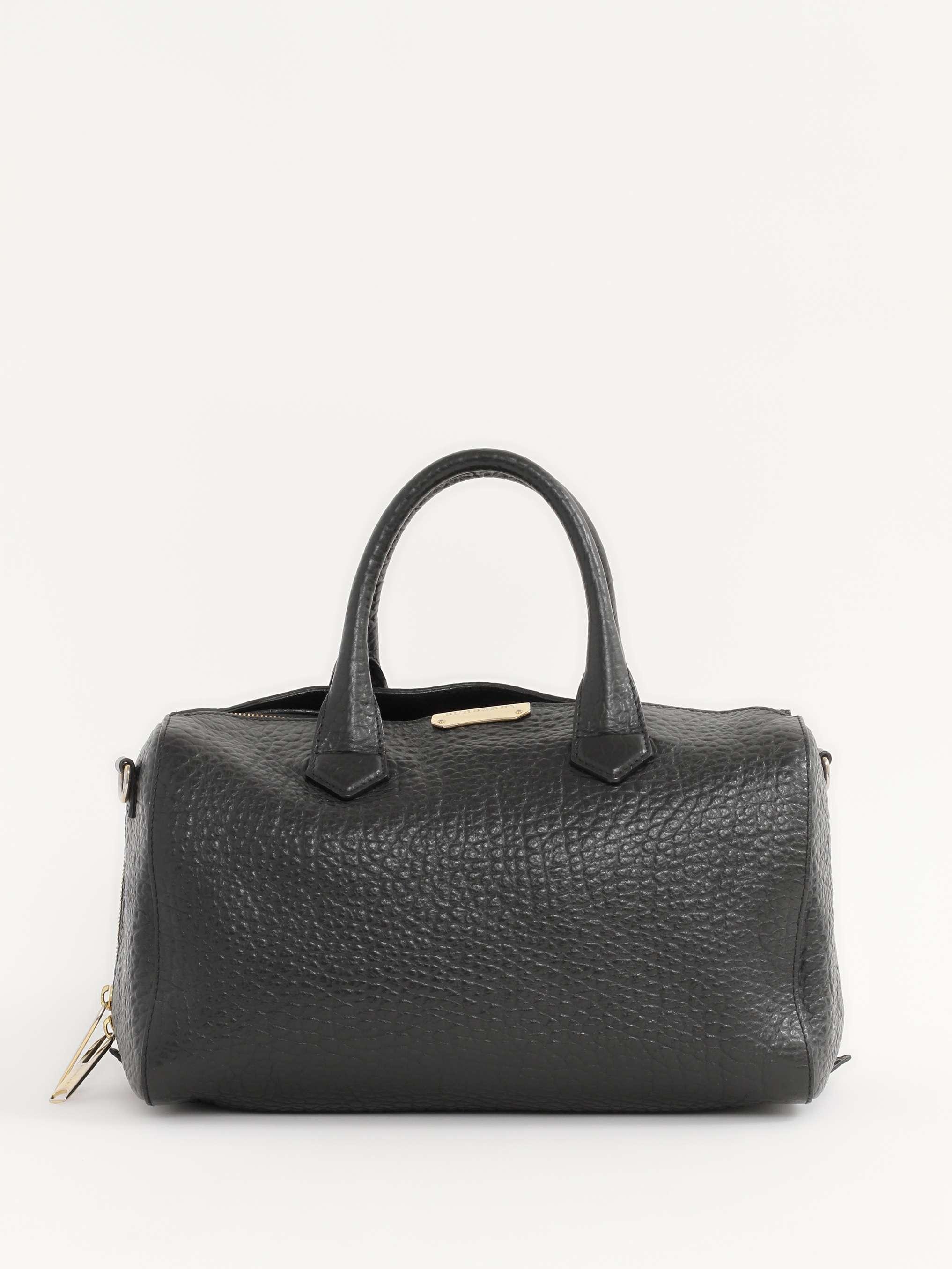 Burberry Alchester , фото 1