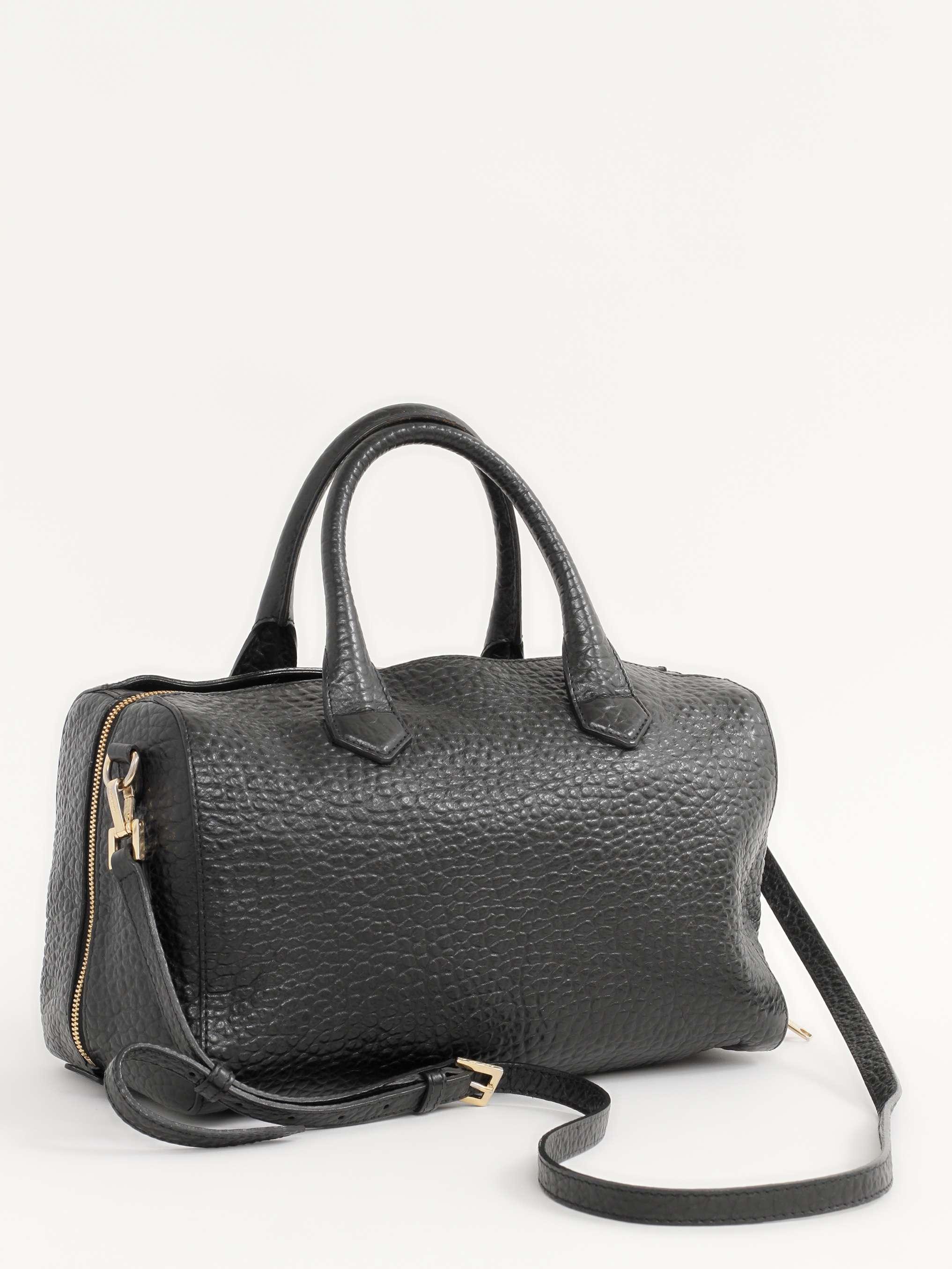 Burberry Alchester , фото 3