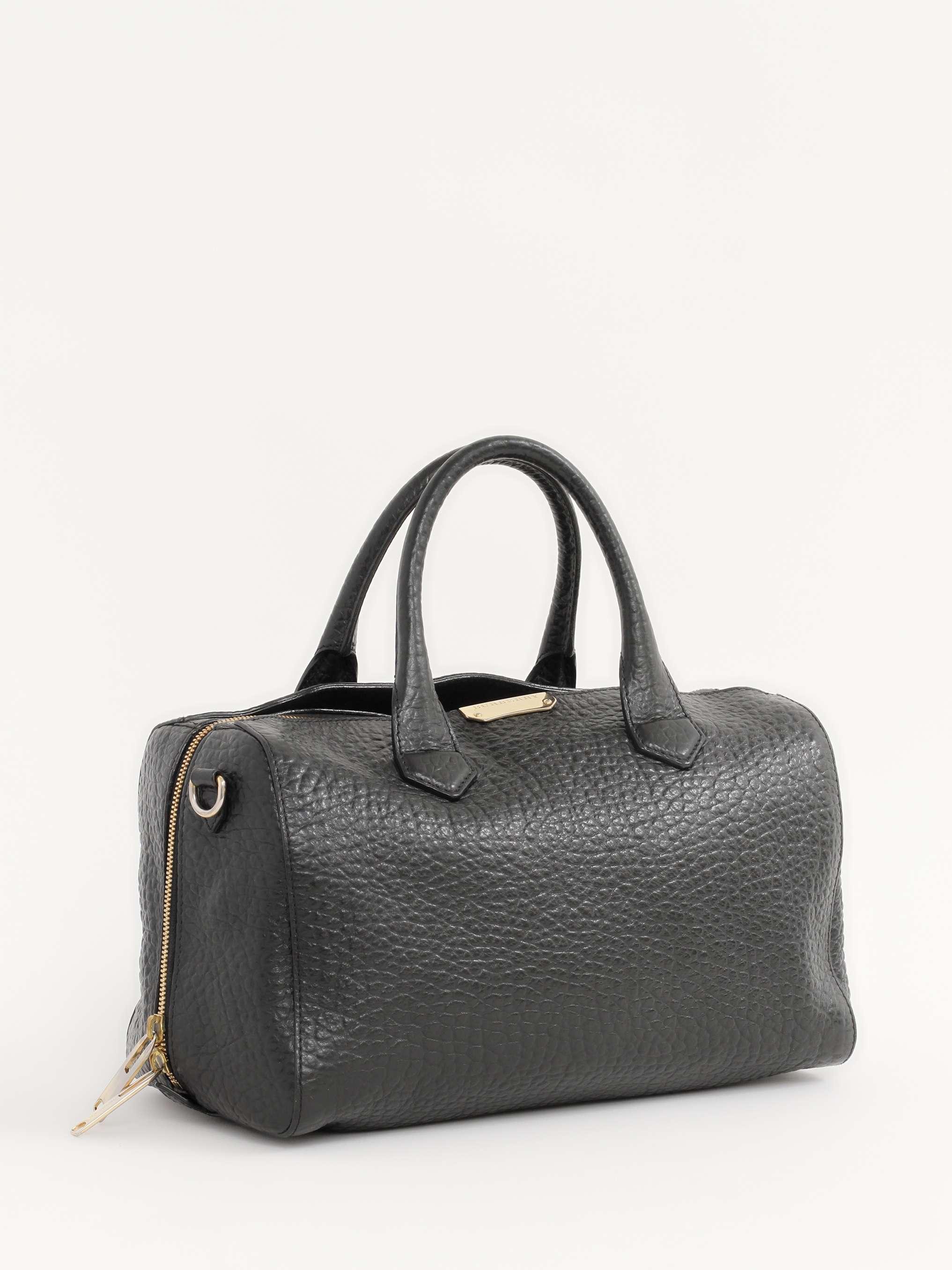 Burberry Alchester , фото 2