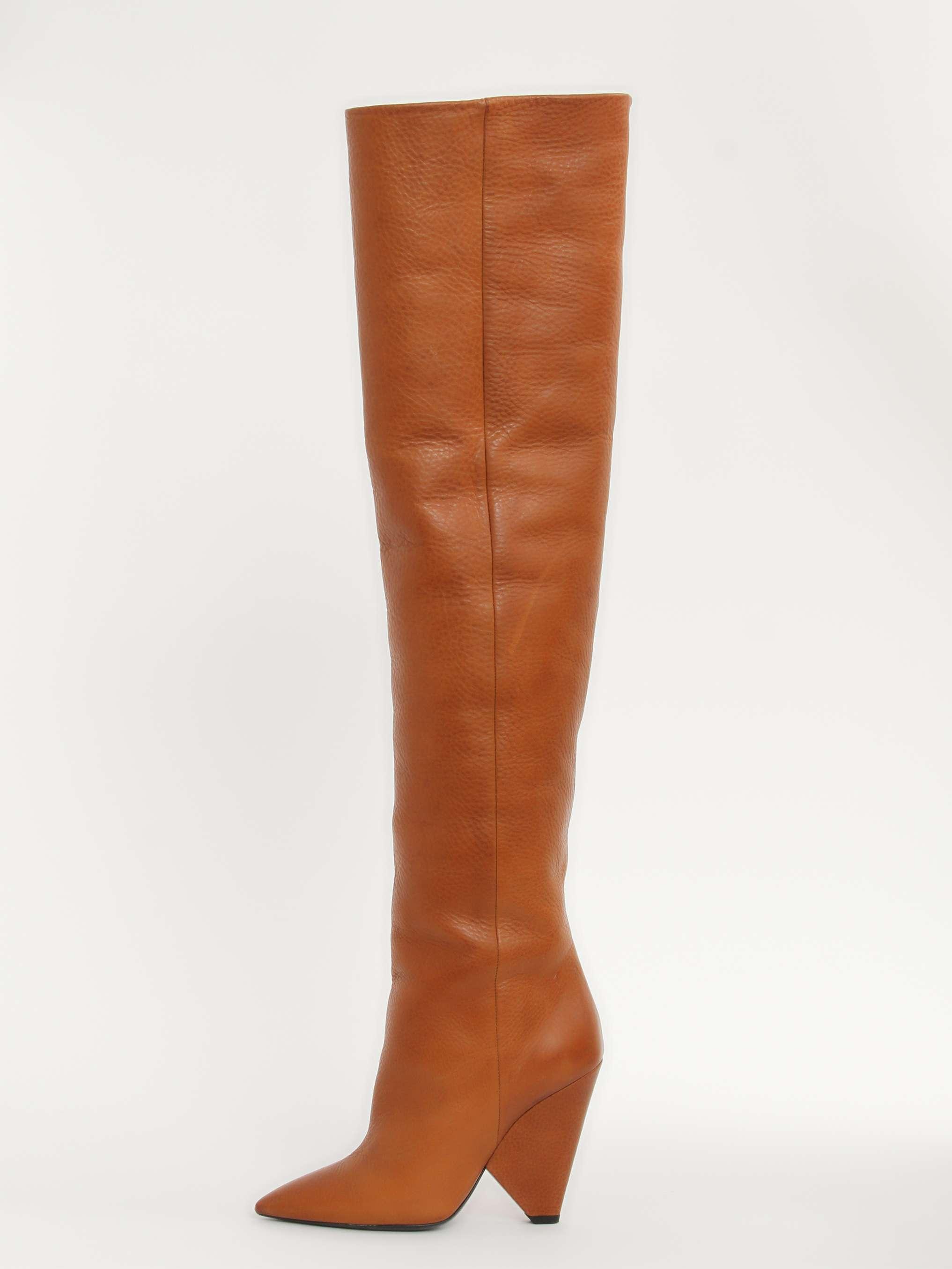 Saint Laurent 37, фото 2