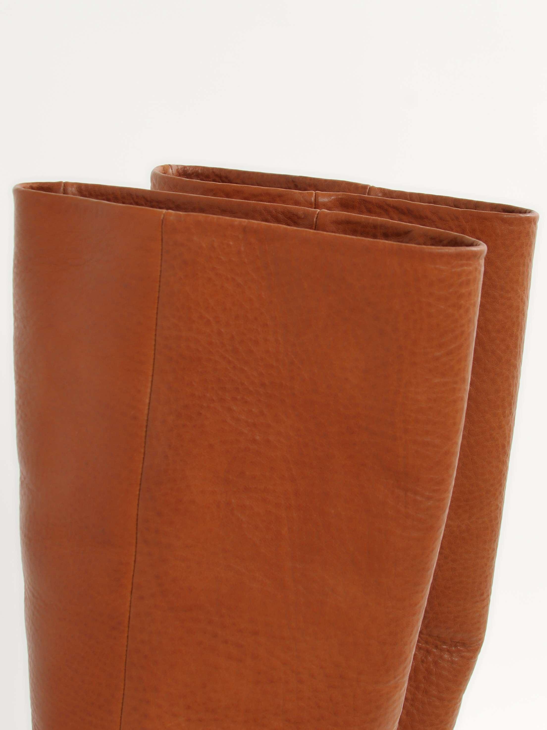 Saint Laurent 37, фото 5