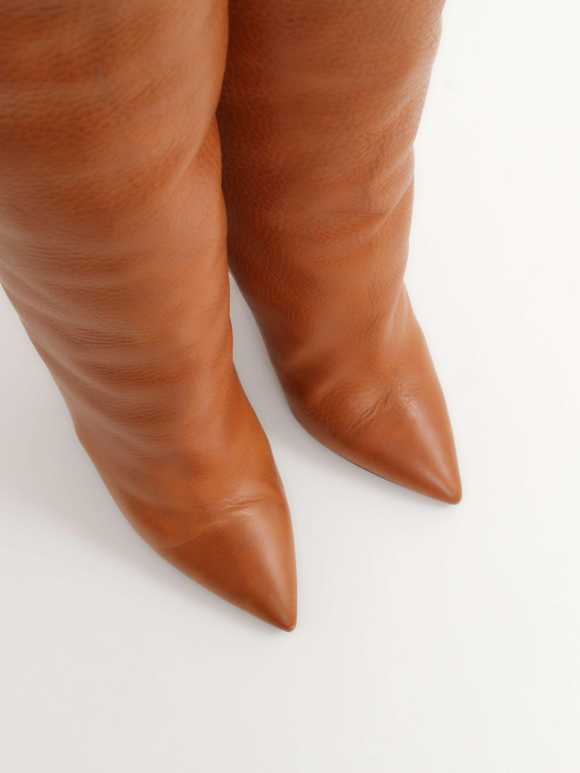 Saint Laurent 37, фото 4