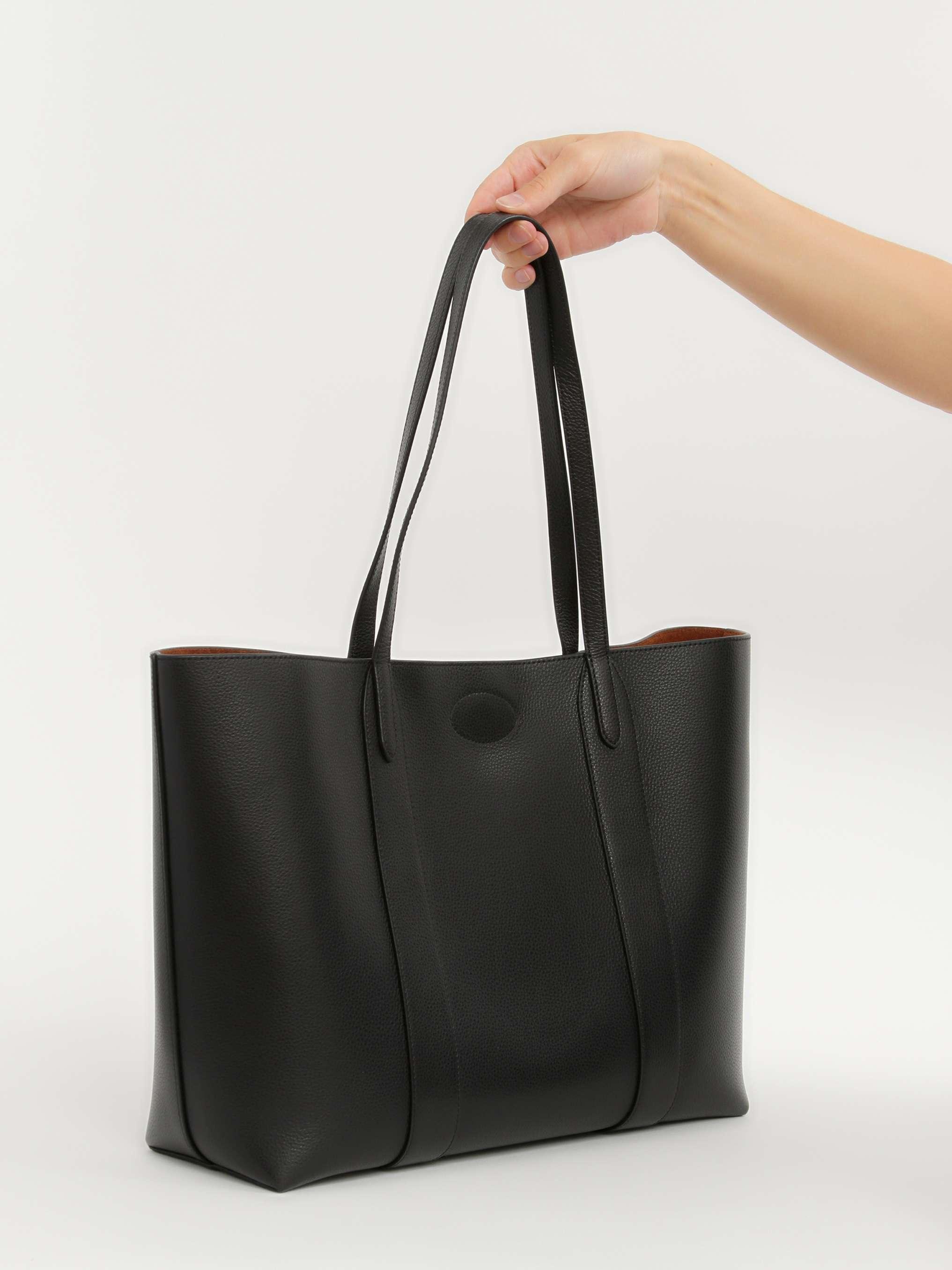 Mulberry Bayswater, фото 3