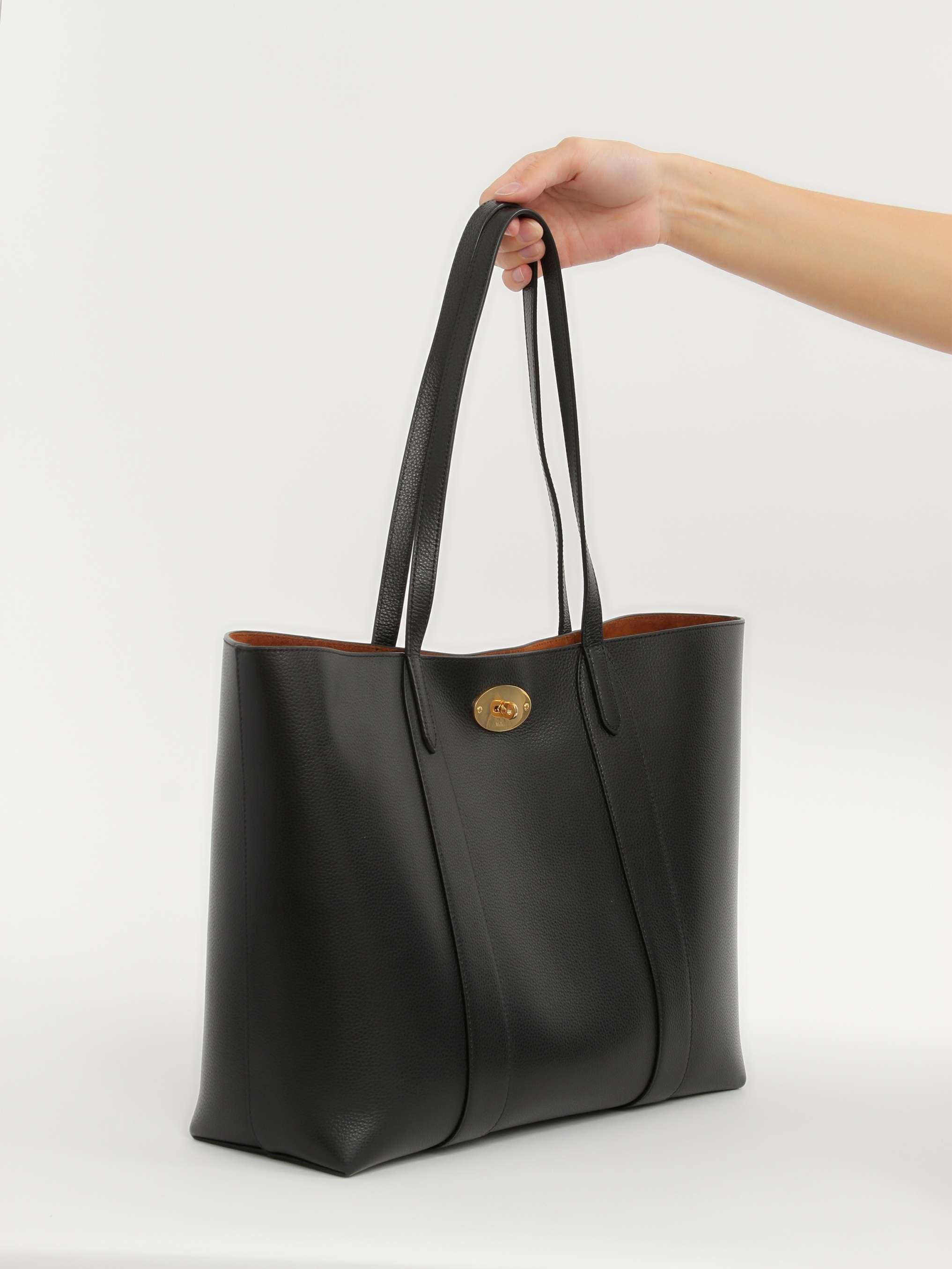 Mulberry Bayswater, фото 2