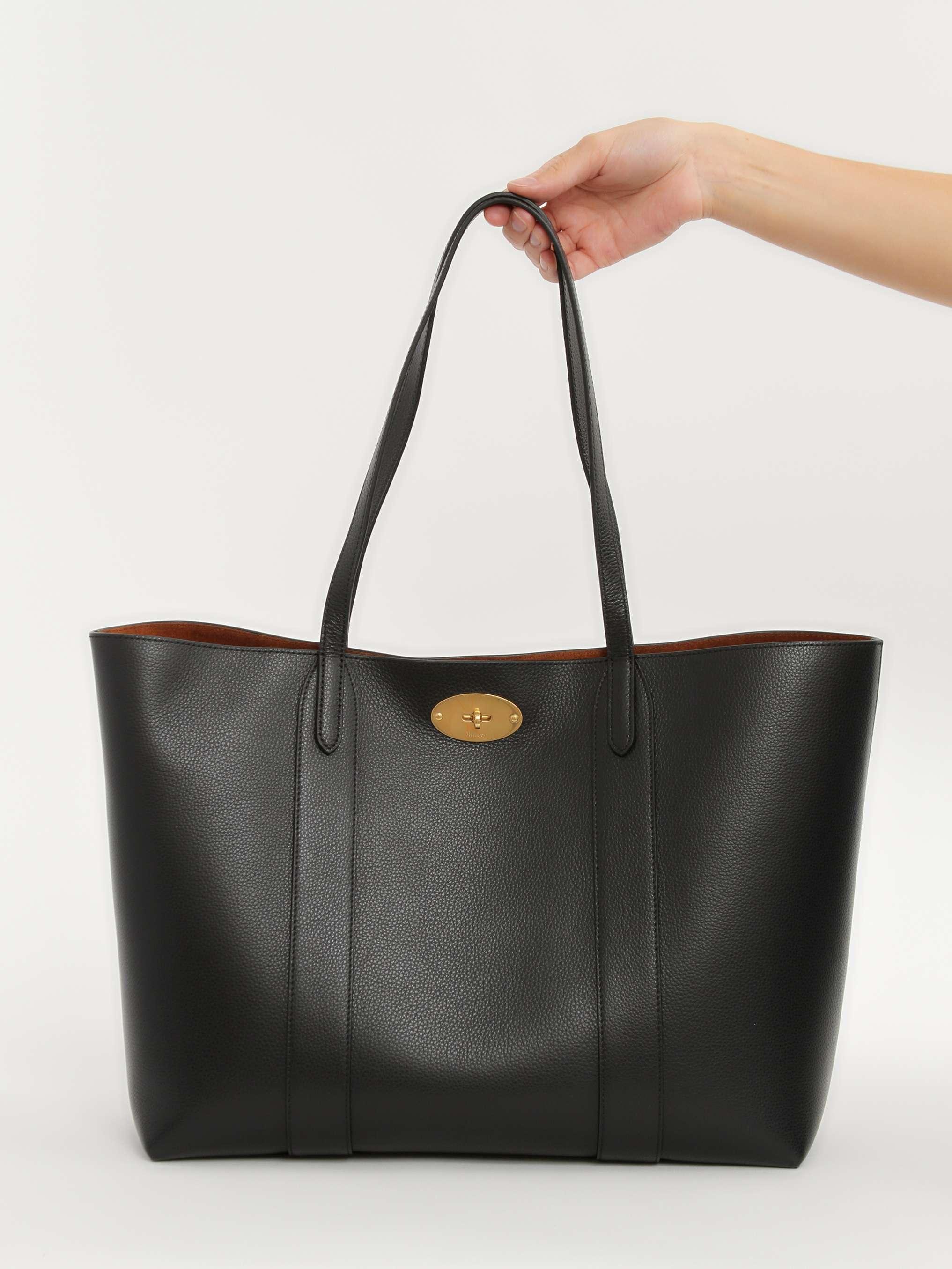 Mulberry Bayswater, фото 1