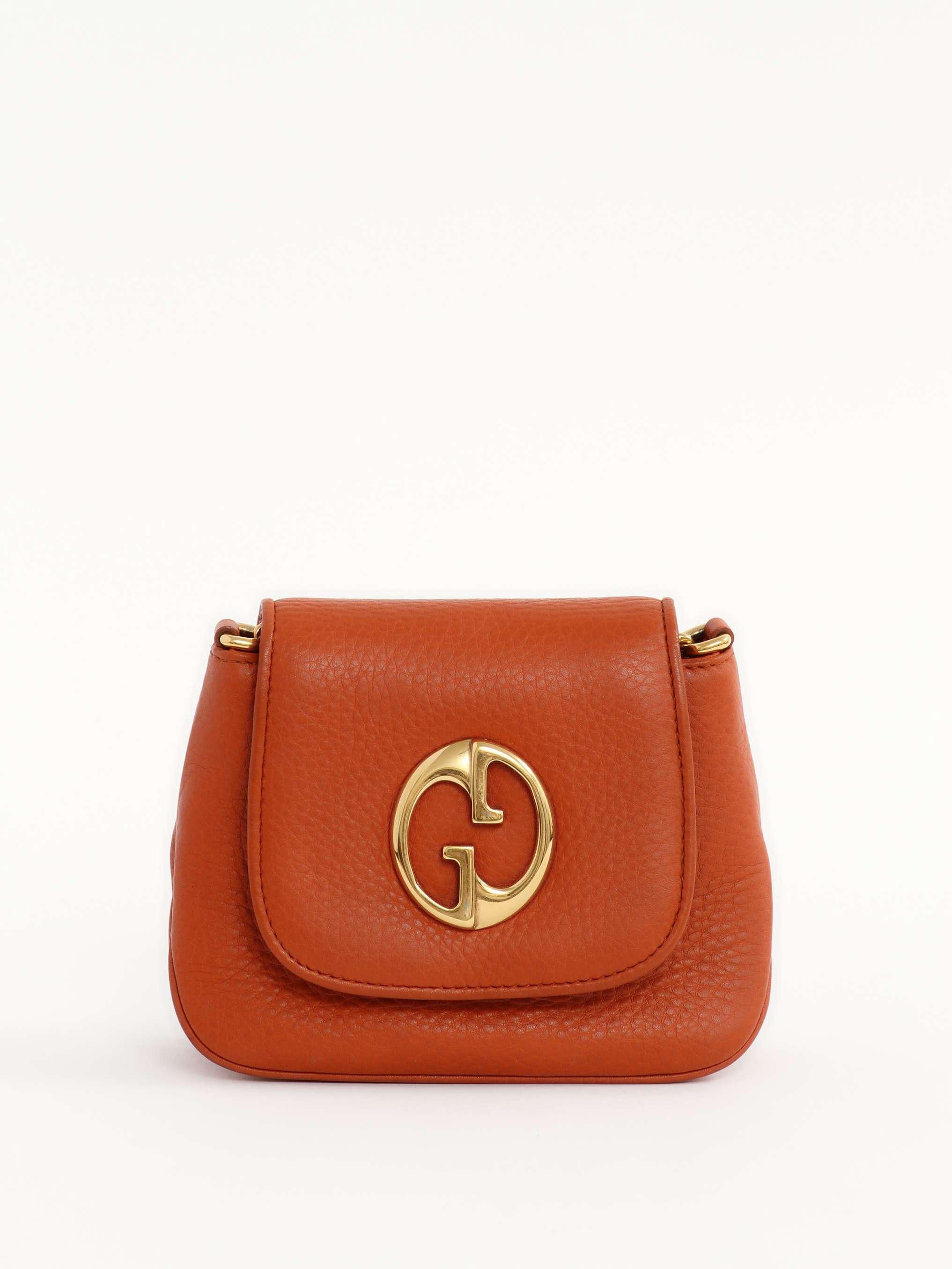Gucci 1973, фото 1