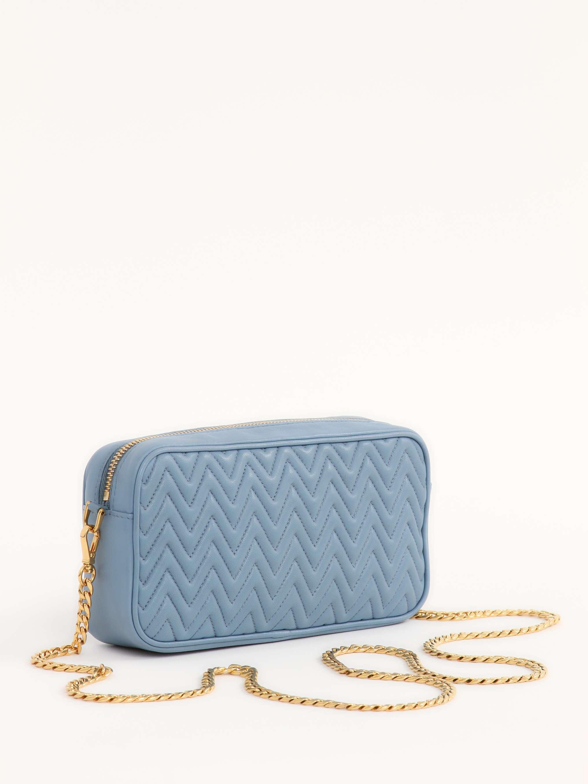 Miu Miu Leather Bag , фото 3