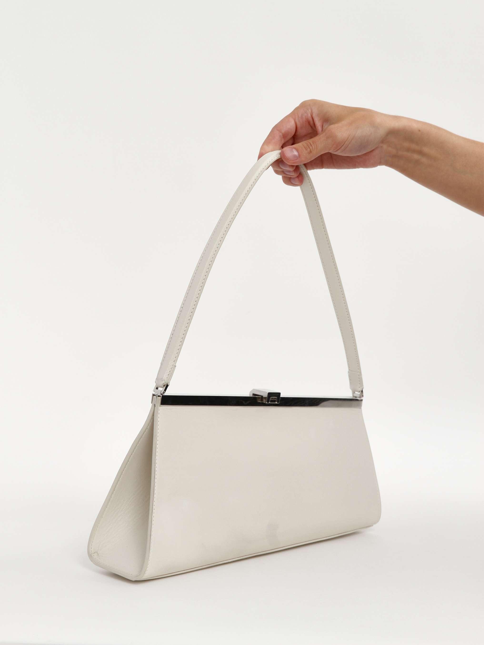 N21 Leather Bag, фото 3