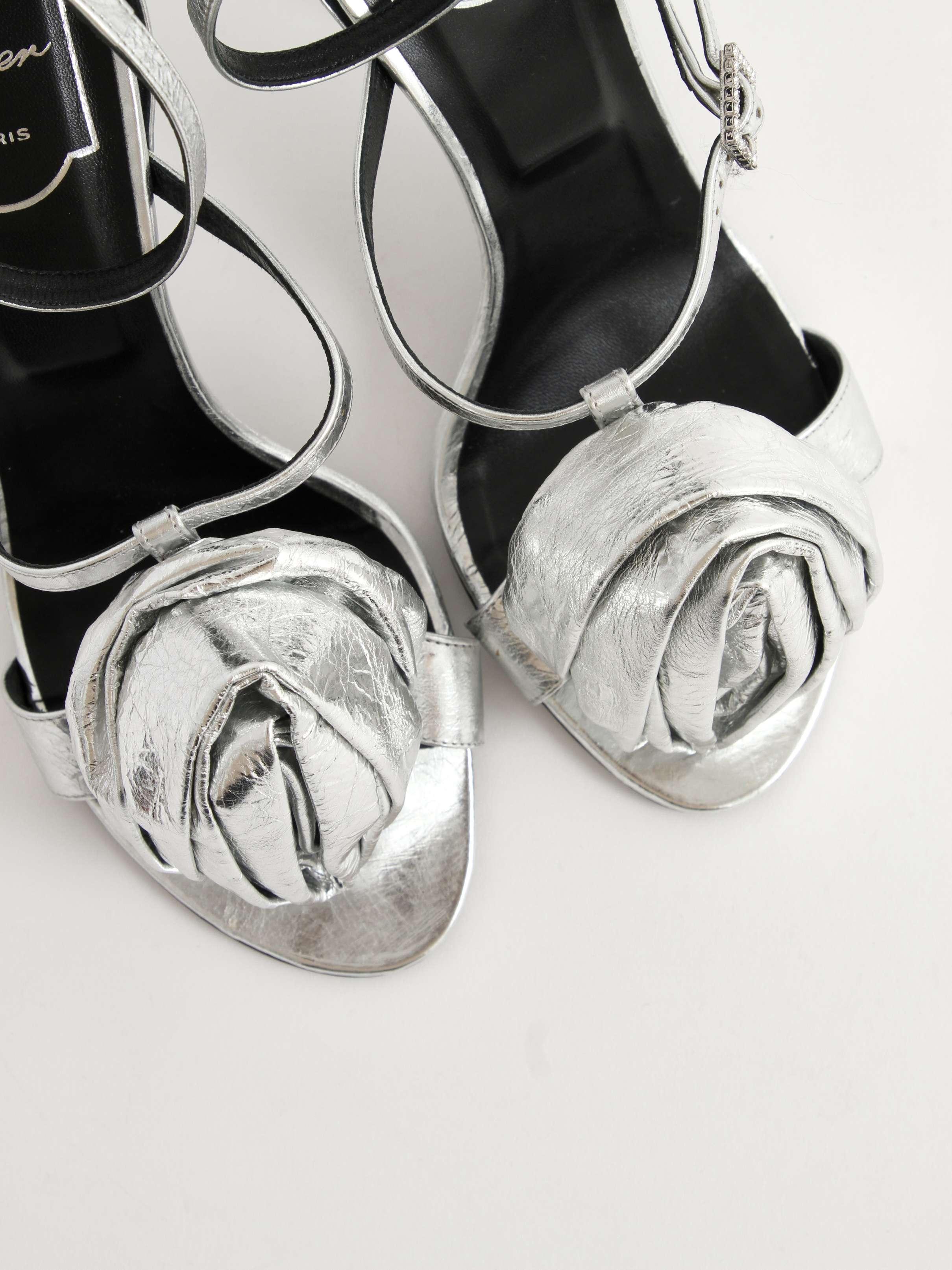 Roger Vivier 38, фото 4