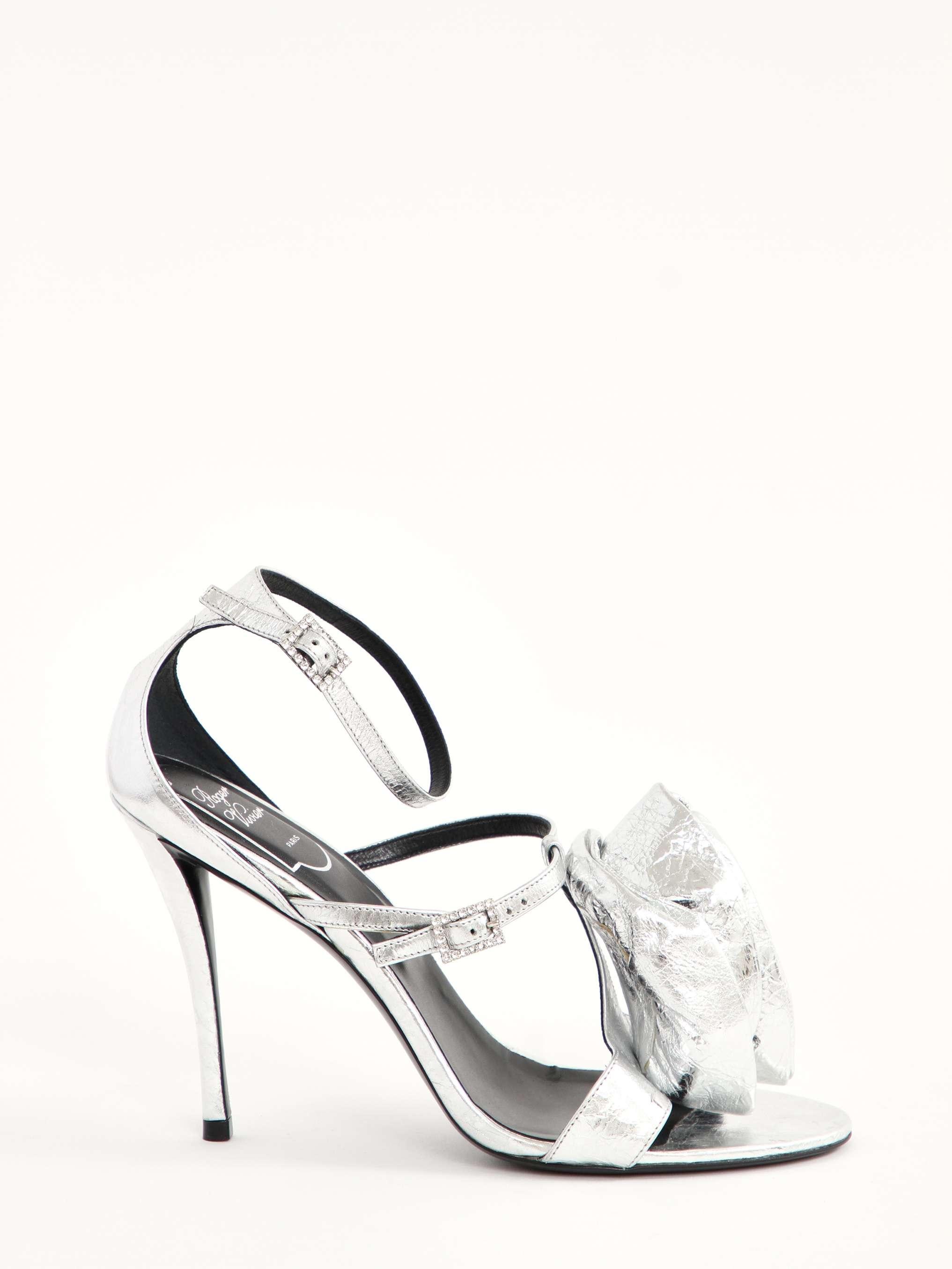 Roger Vivier 38, фото 1
