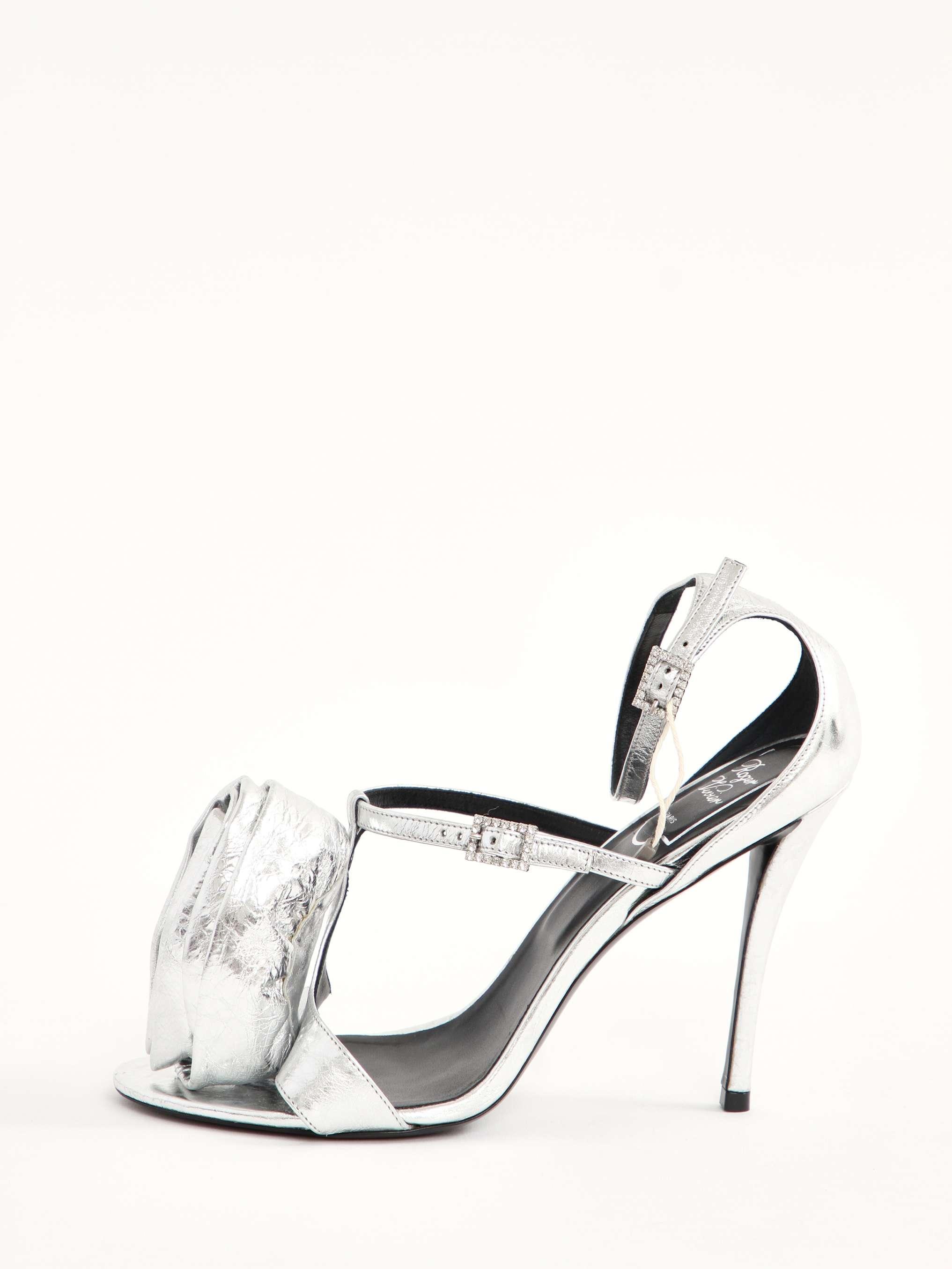 Roger Vivier 38, фото 2