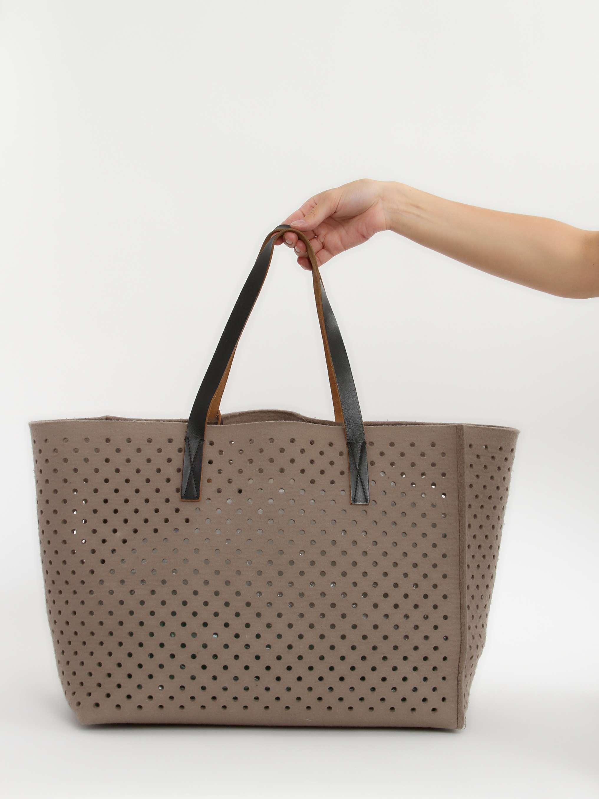 Marni Textile Bag, фото 1