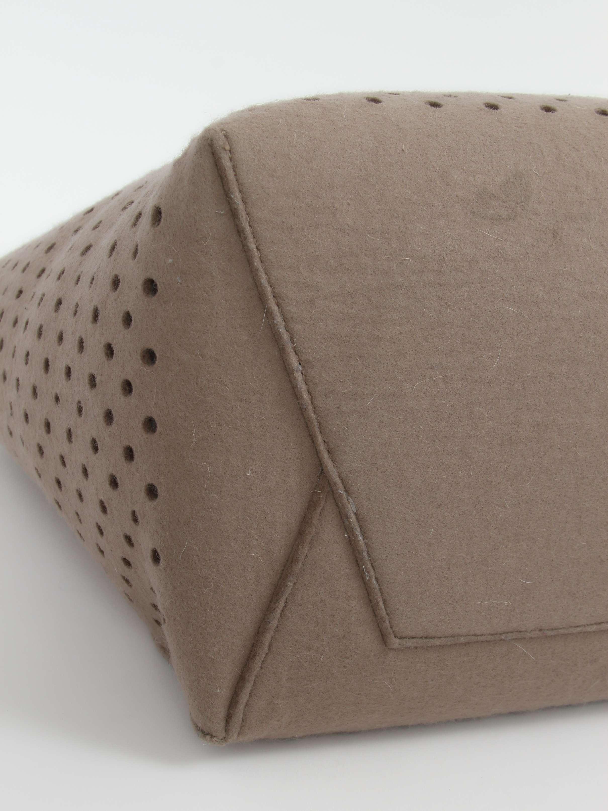 Marni Textile Bag, фото 4