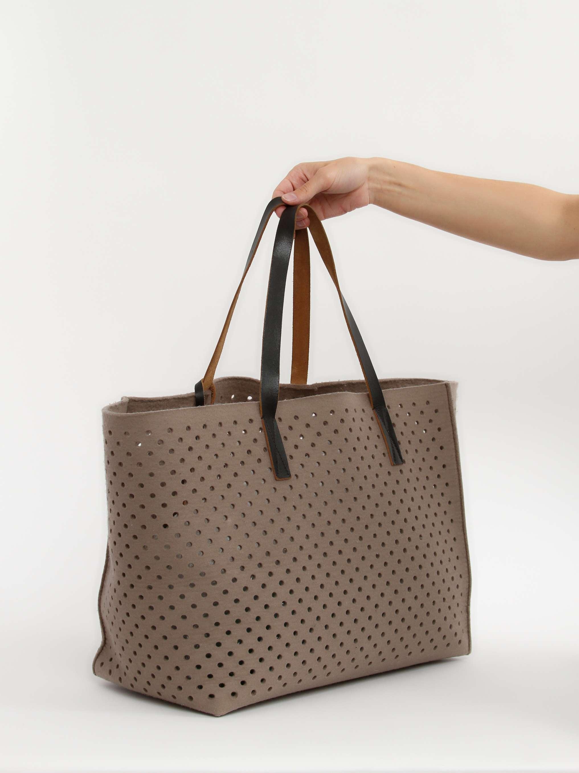 Marni Textile Bag, фото 2