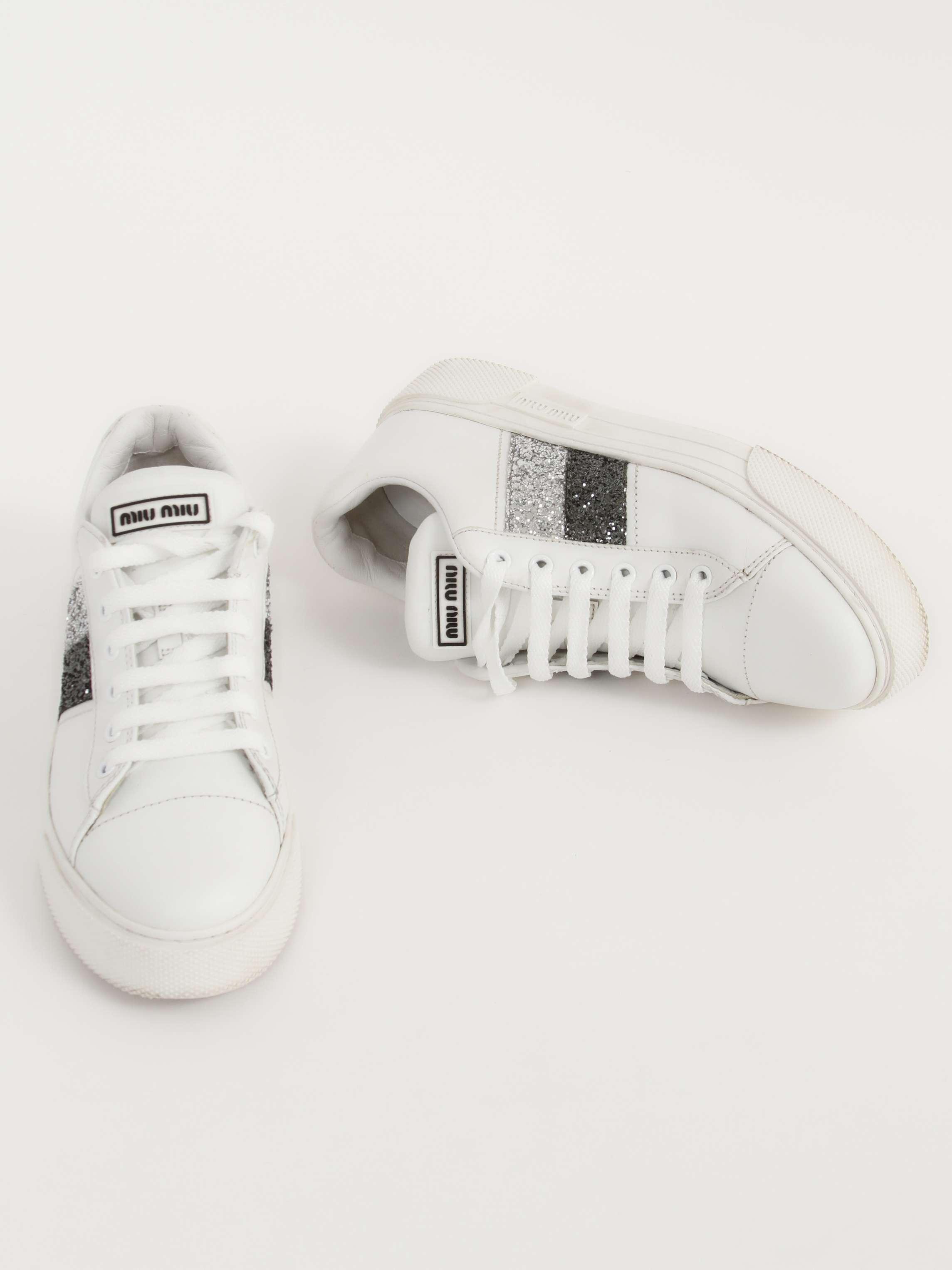 Miu Miu 36,5, фото 3