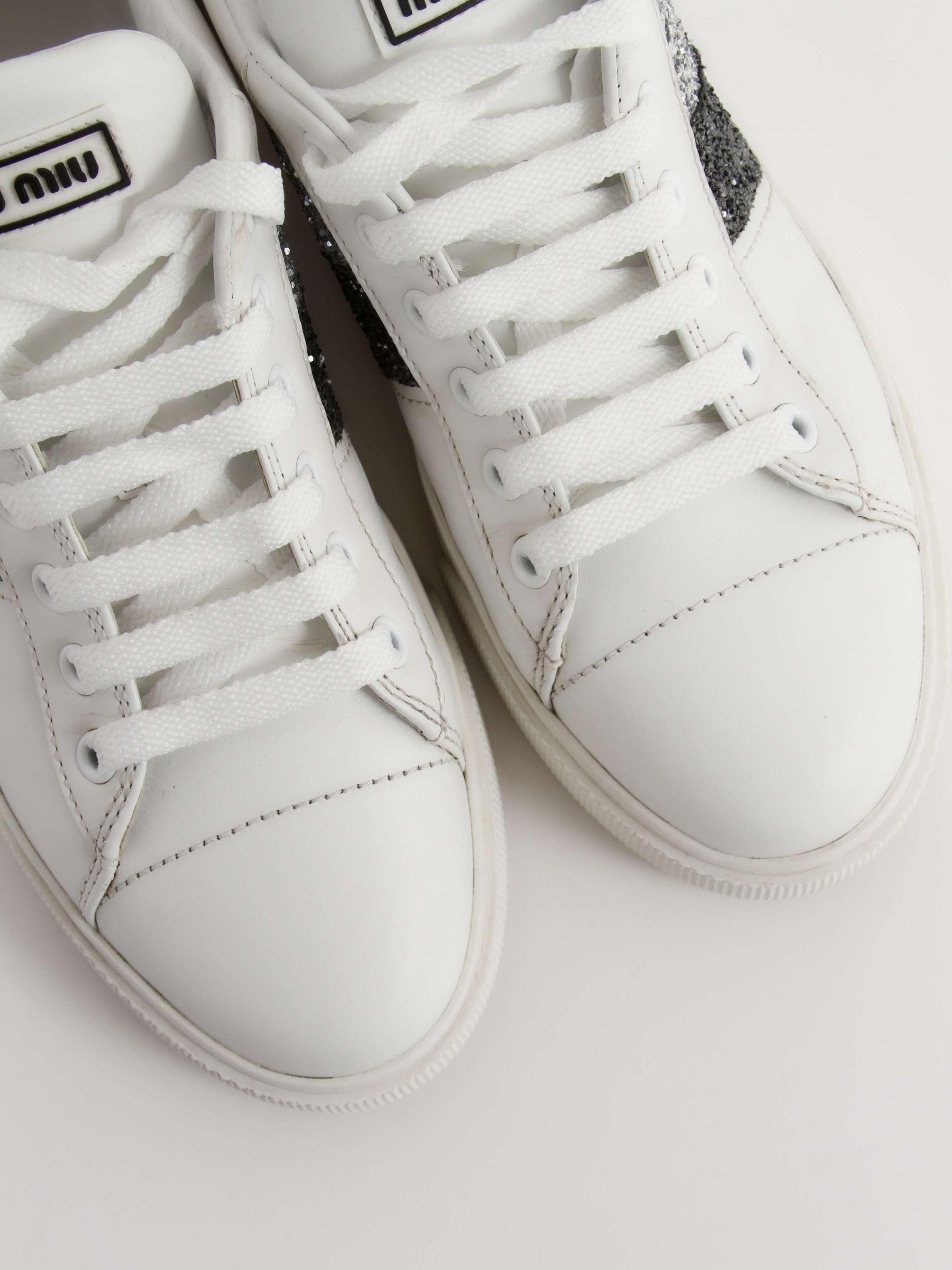 Miu Miu 36,5, фото 4