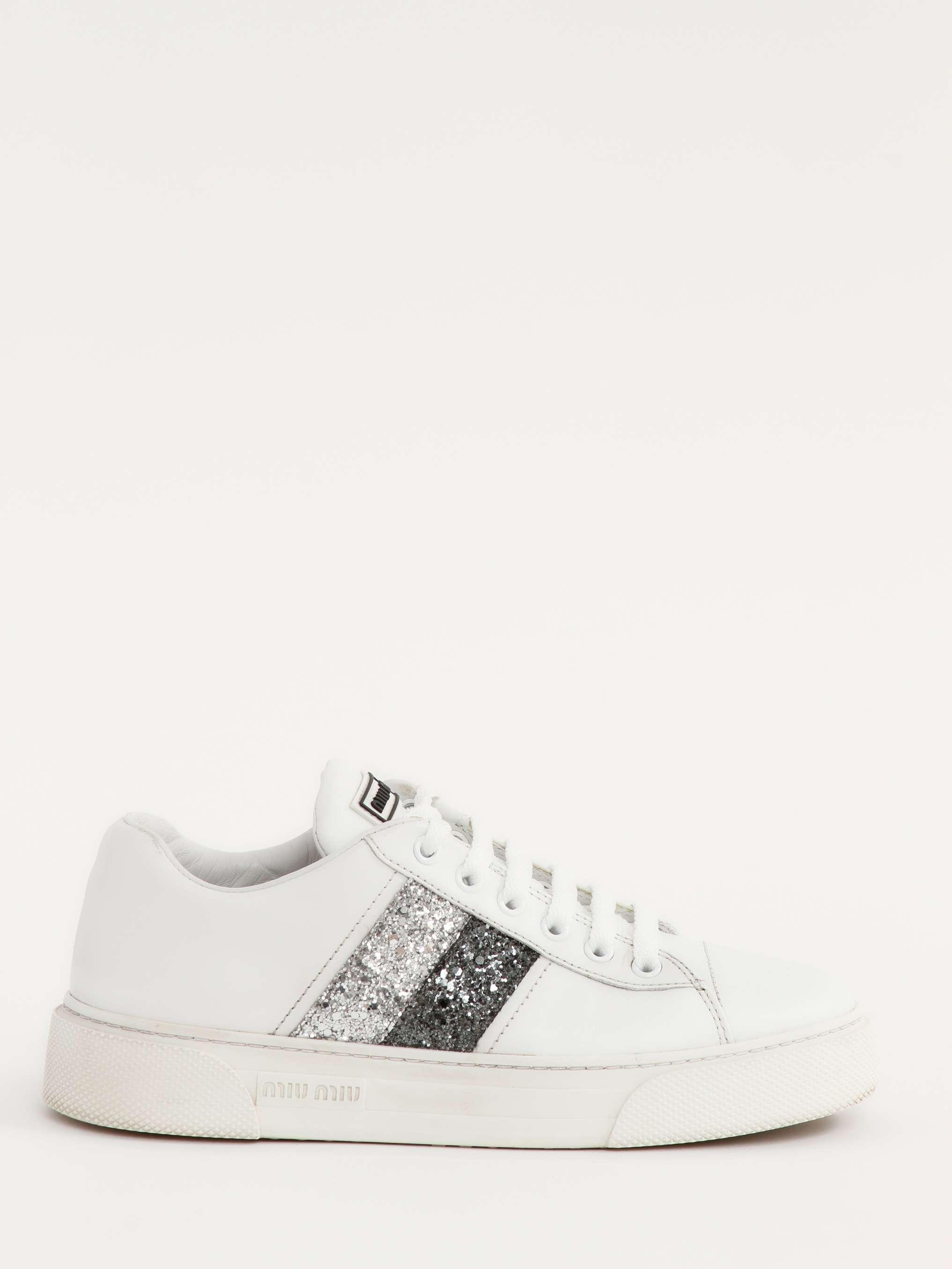 Miu Miu 36,5, фото 1