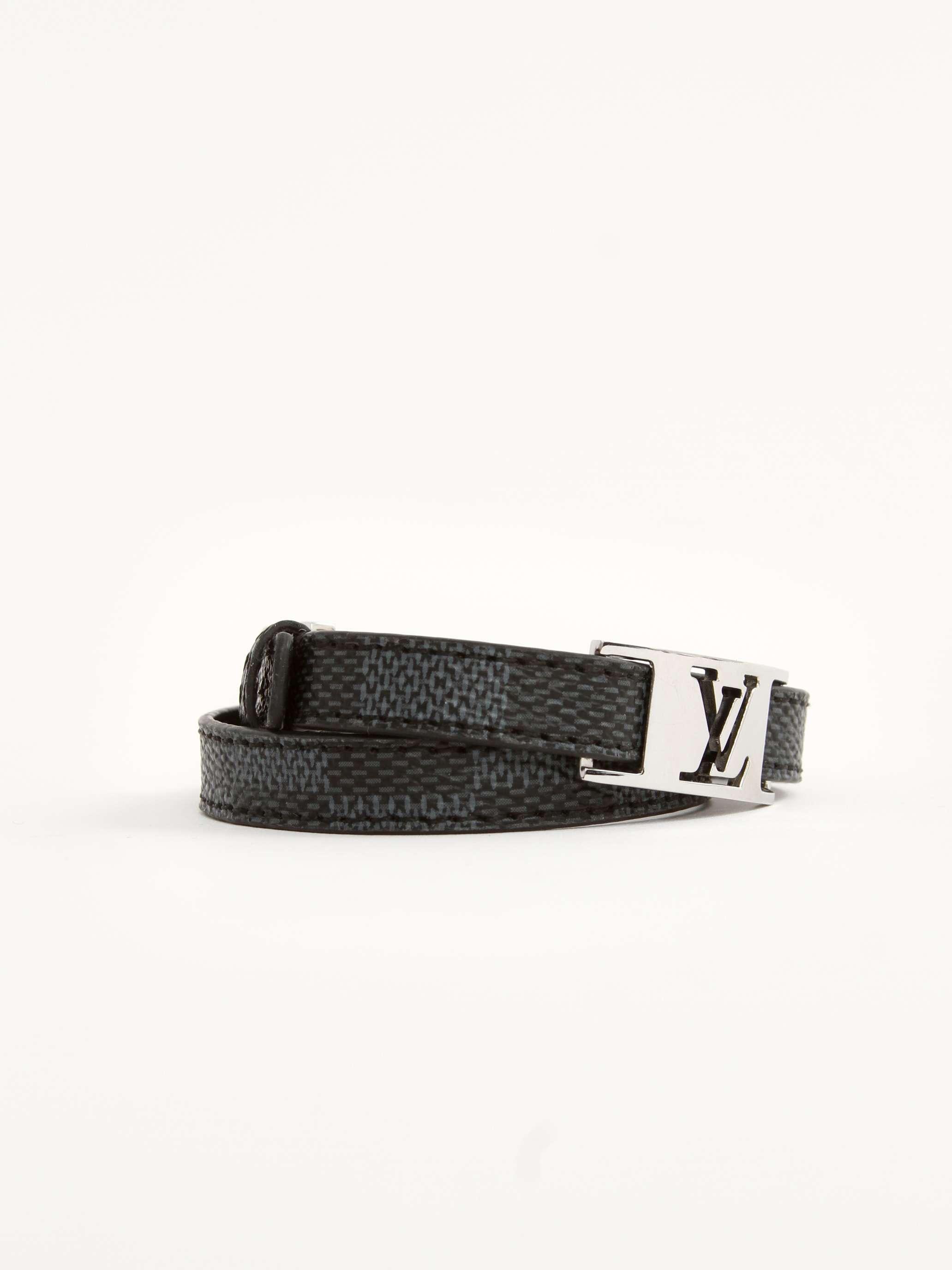 Louis Vuitton Bracelet, фото 3