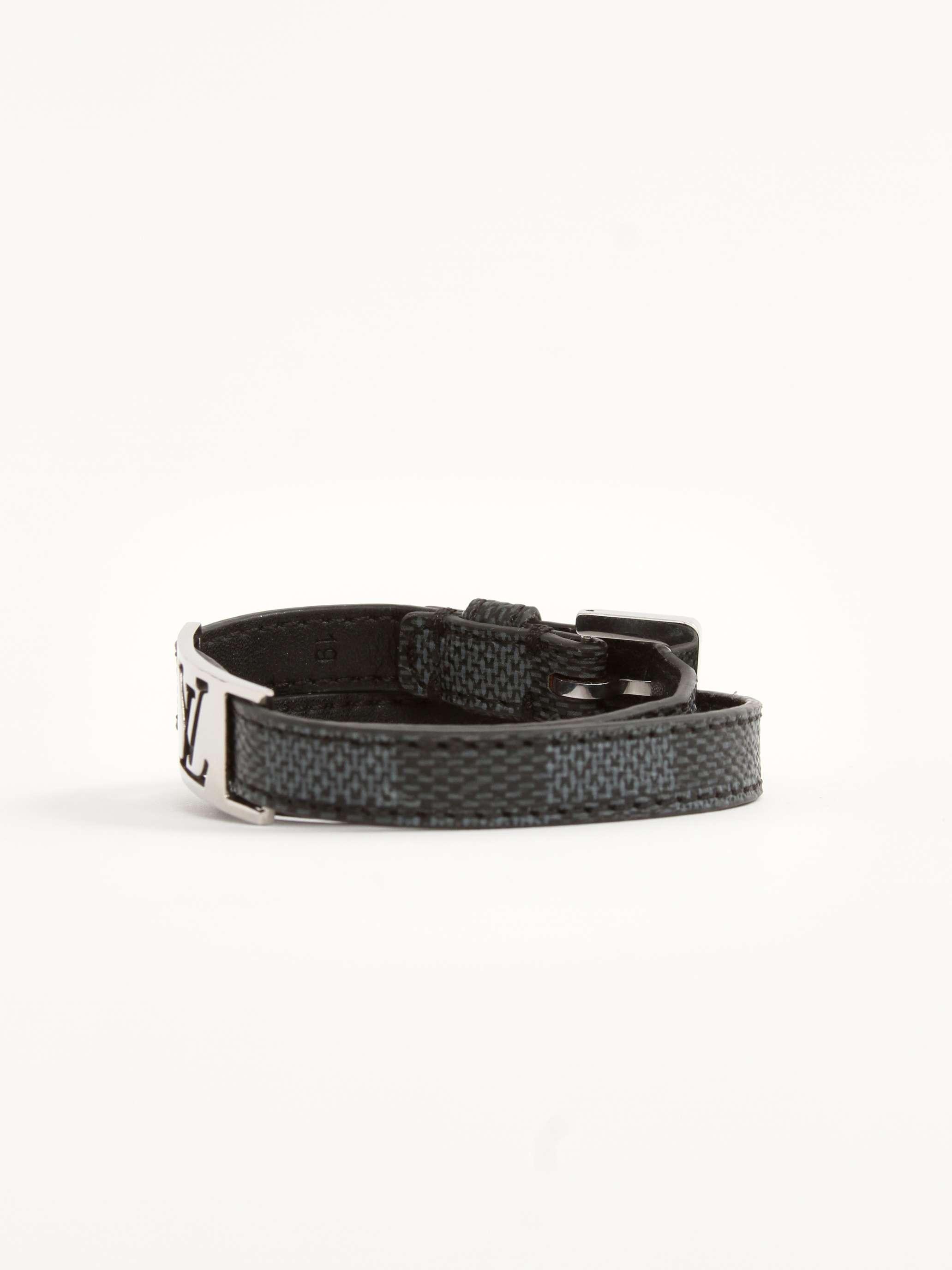 Louis Vuitton Bracelet, фото 2
