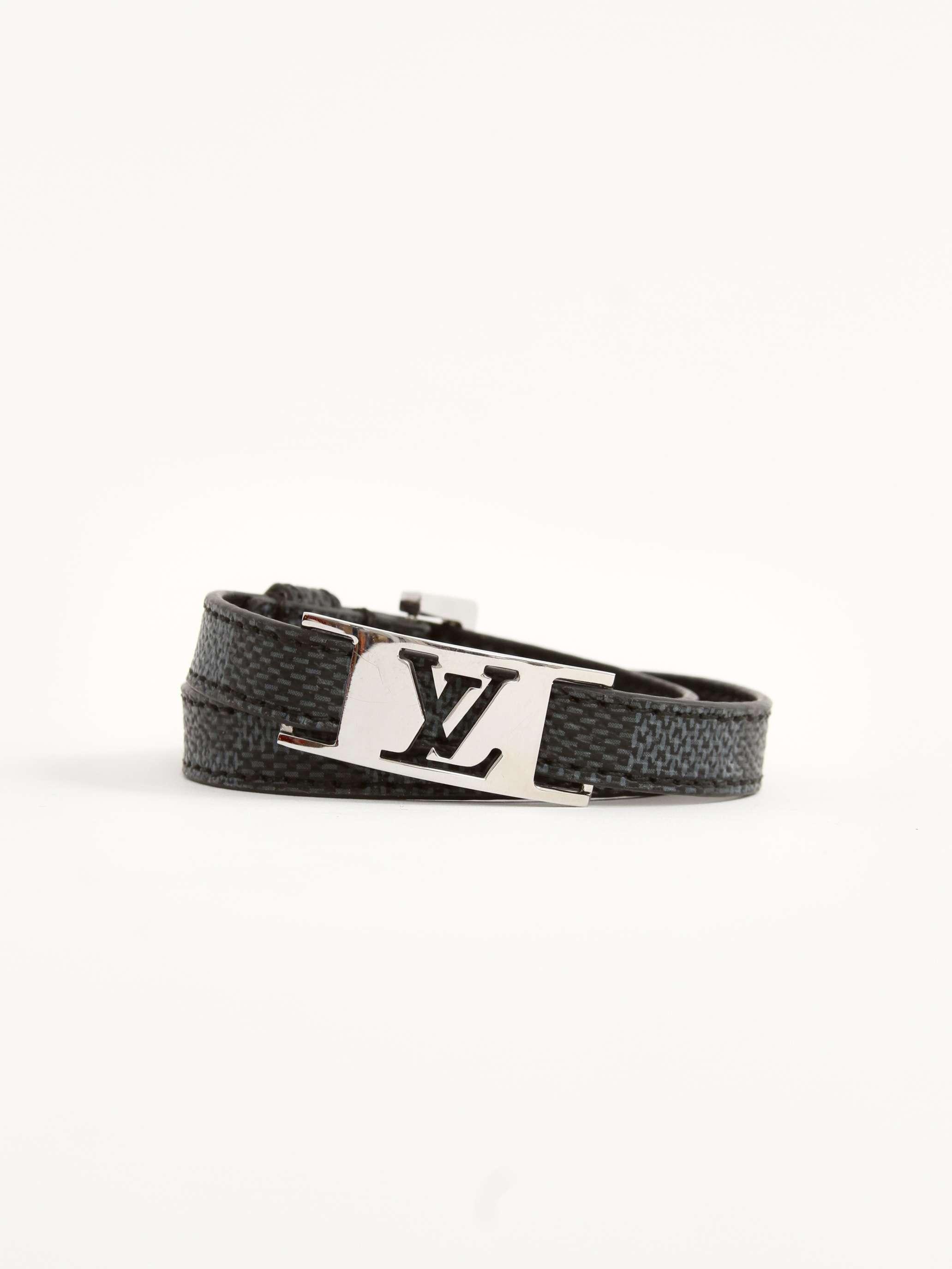 Louis Vuitton Bracelet, фото 1