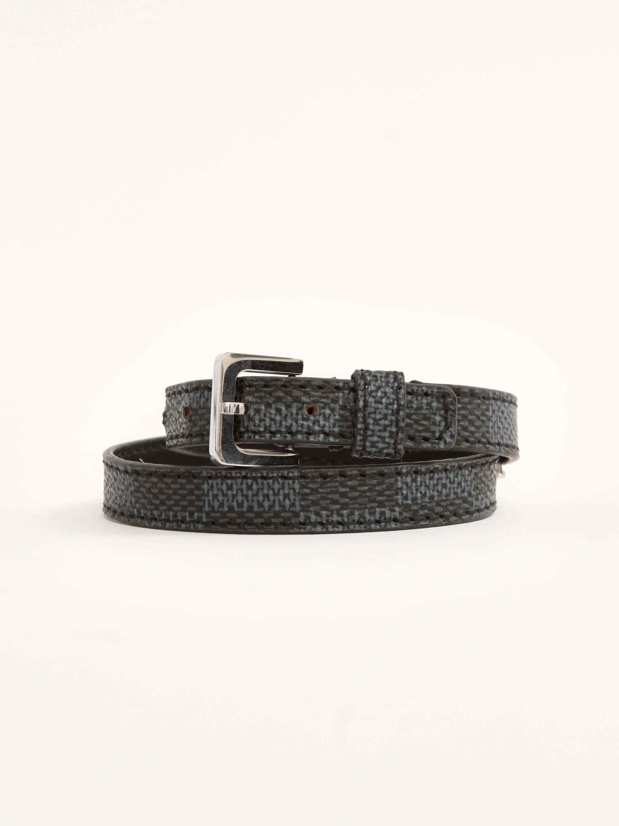 Louis Vuitton Bracelet, фото 4