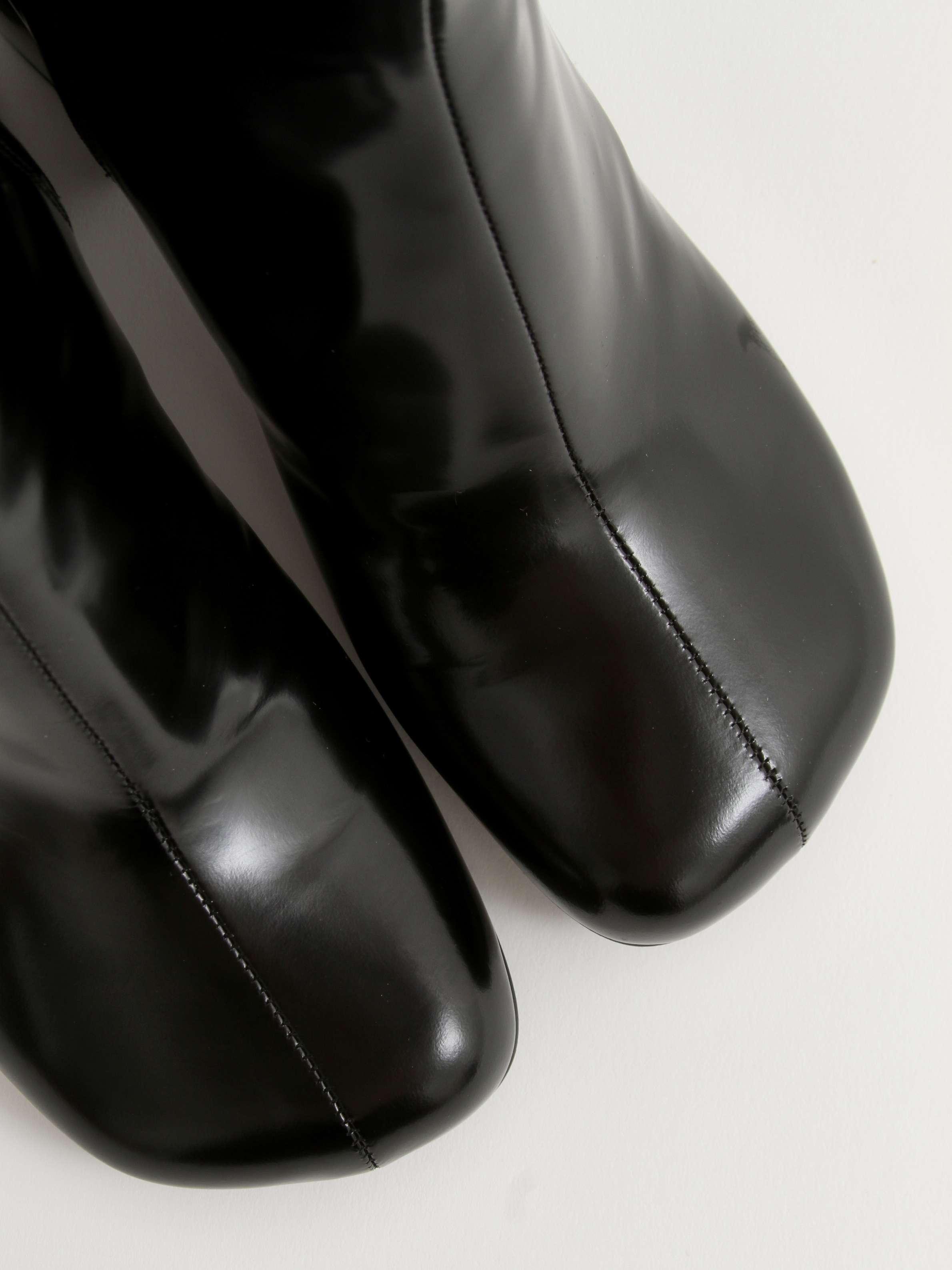 Dries Van Noten 37, фото 4