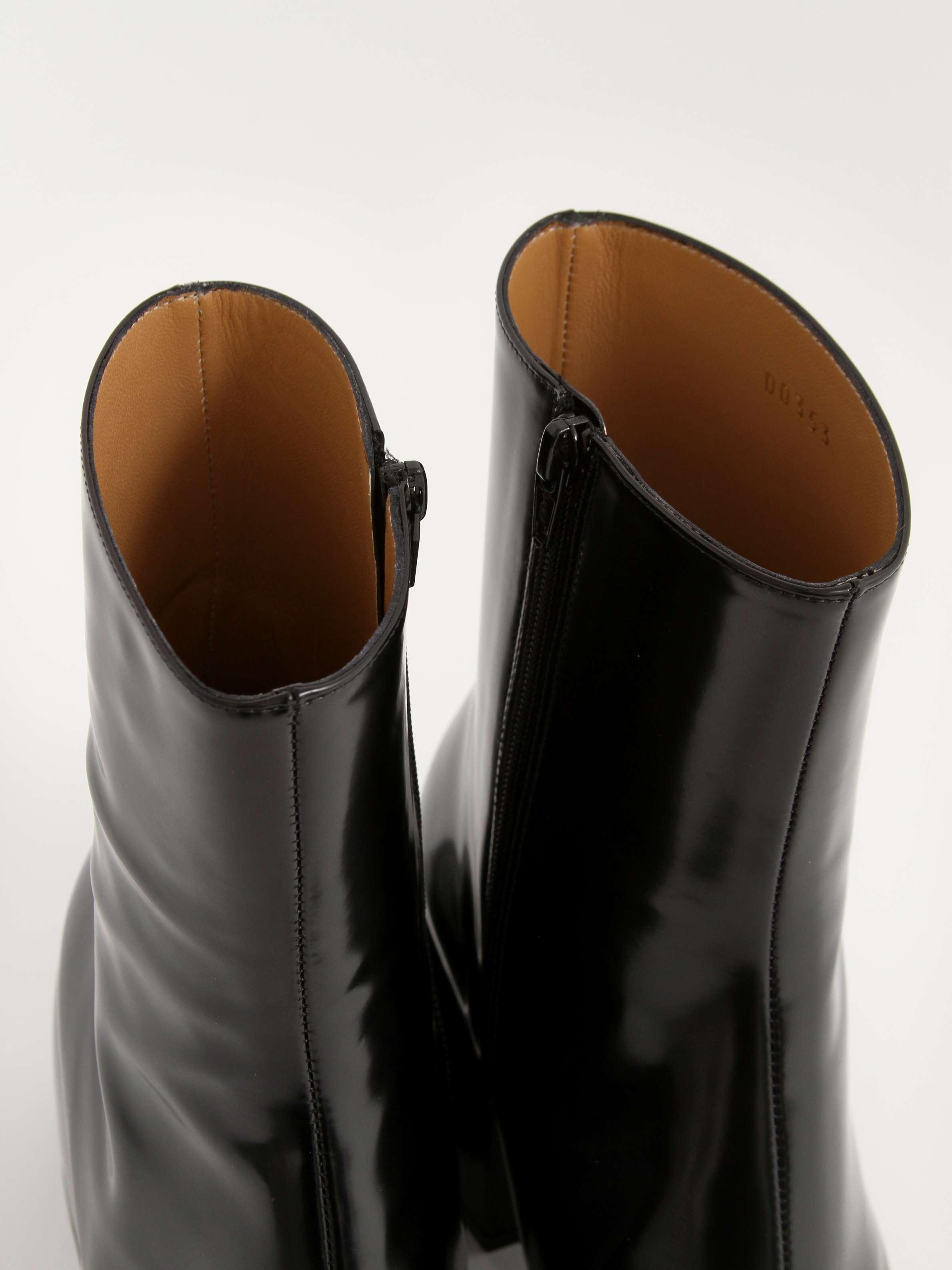 Dries Van Noten 37, фото 5