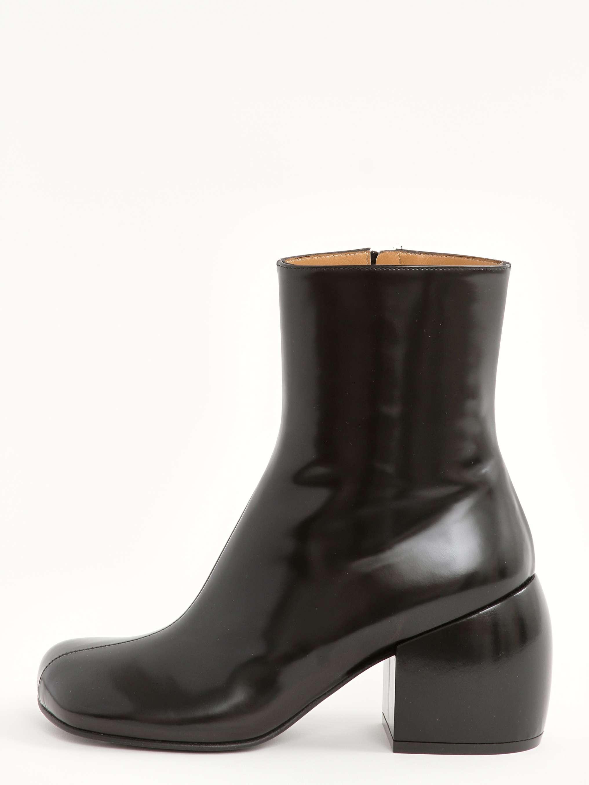Dries Van Noten 37, фото 2