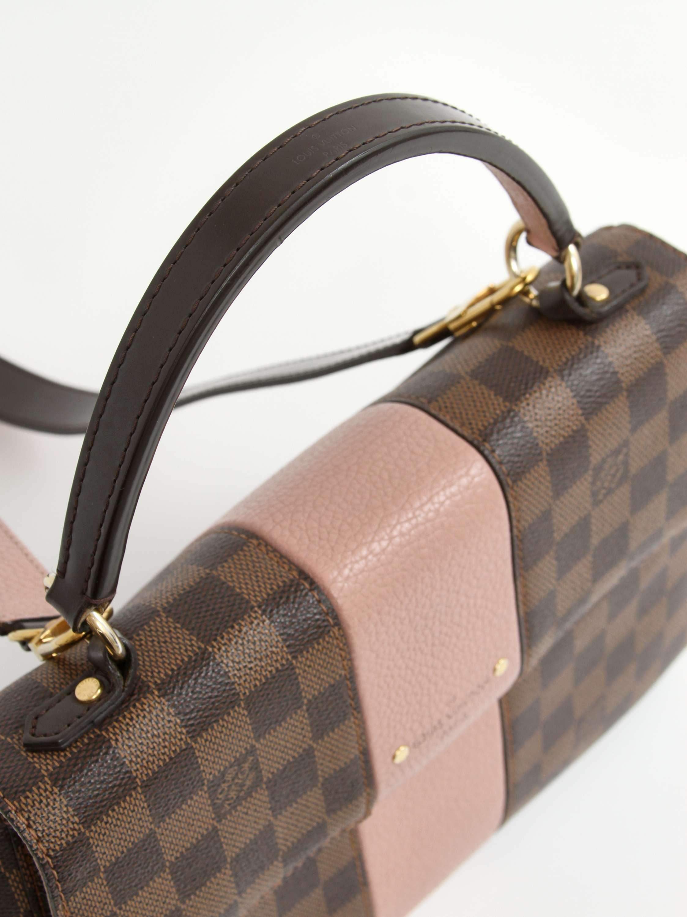 Louis Vuitton Bond Street, фото 5
