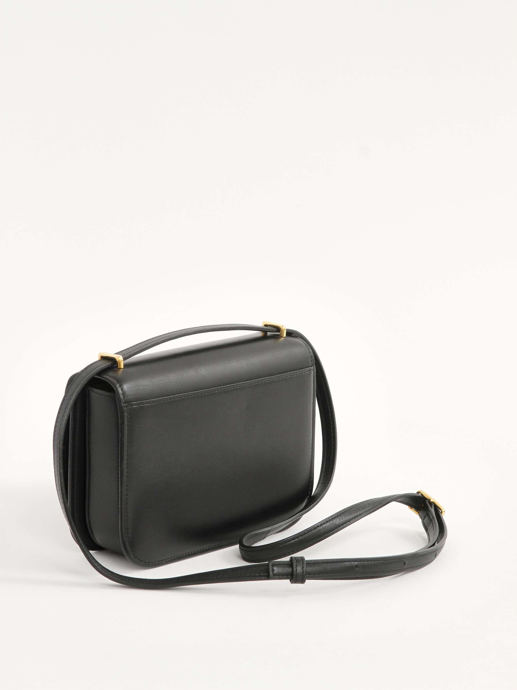Loewe Goya, фото 3