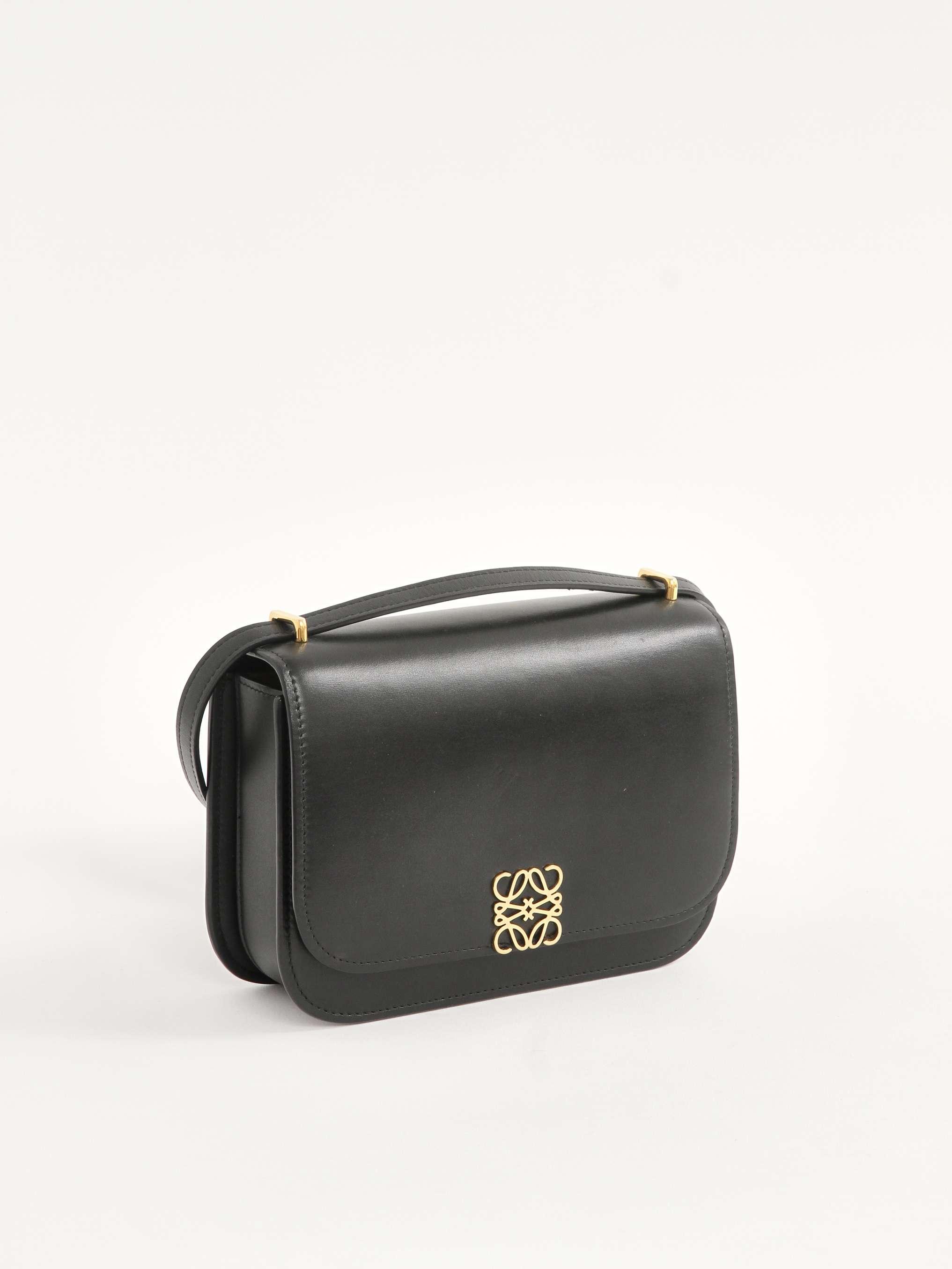 Loewe Goya, фото 2