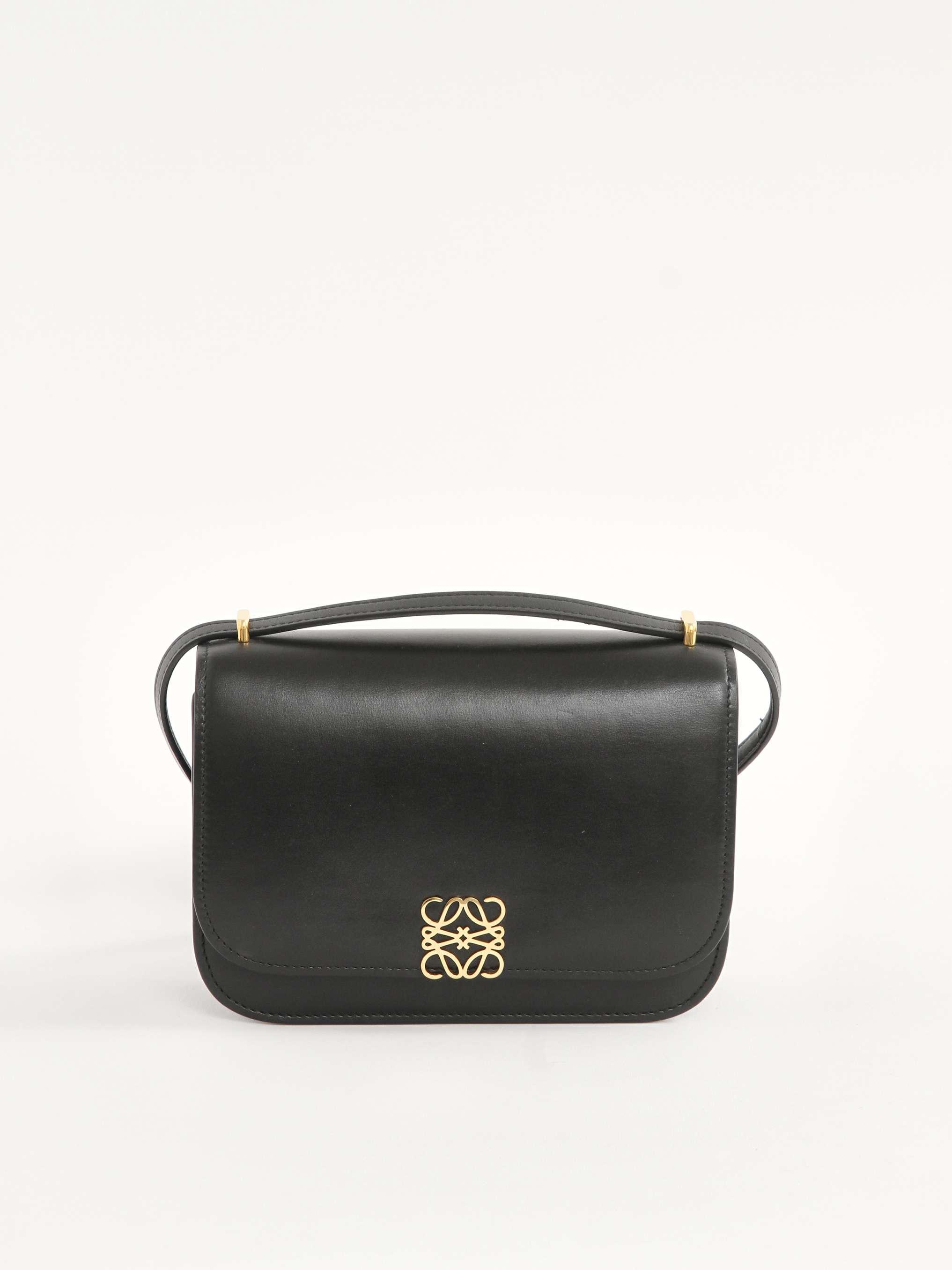 Loewe Goya, фото 1