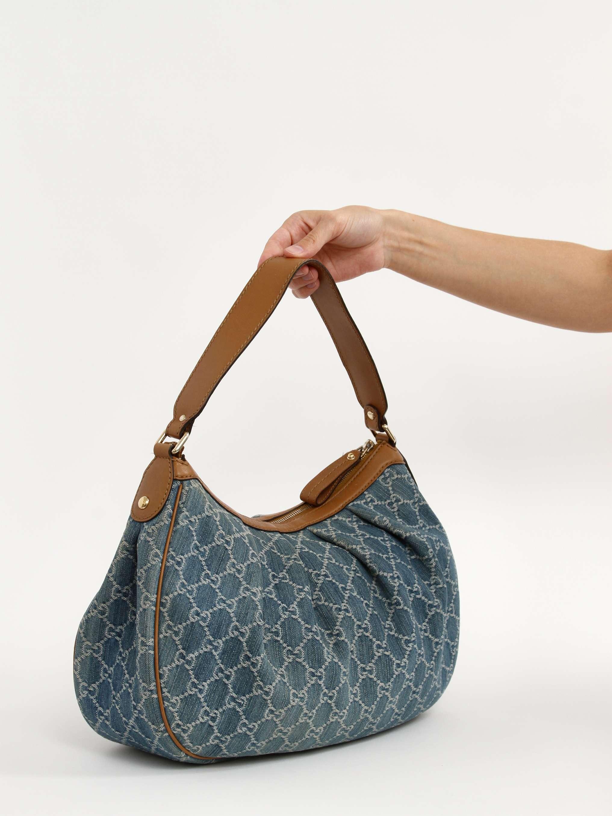Gucci Sukey, фото 3