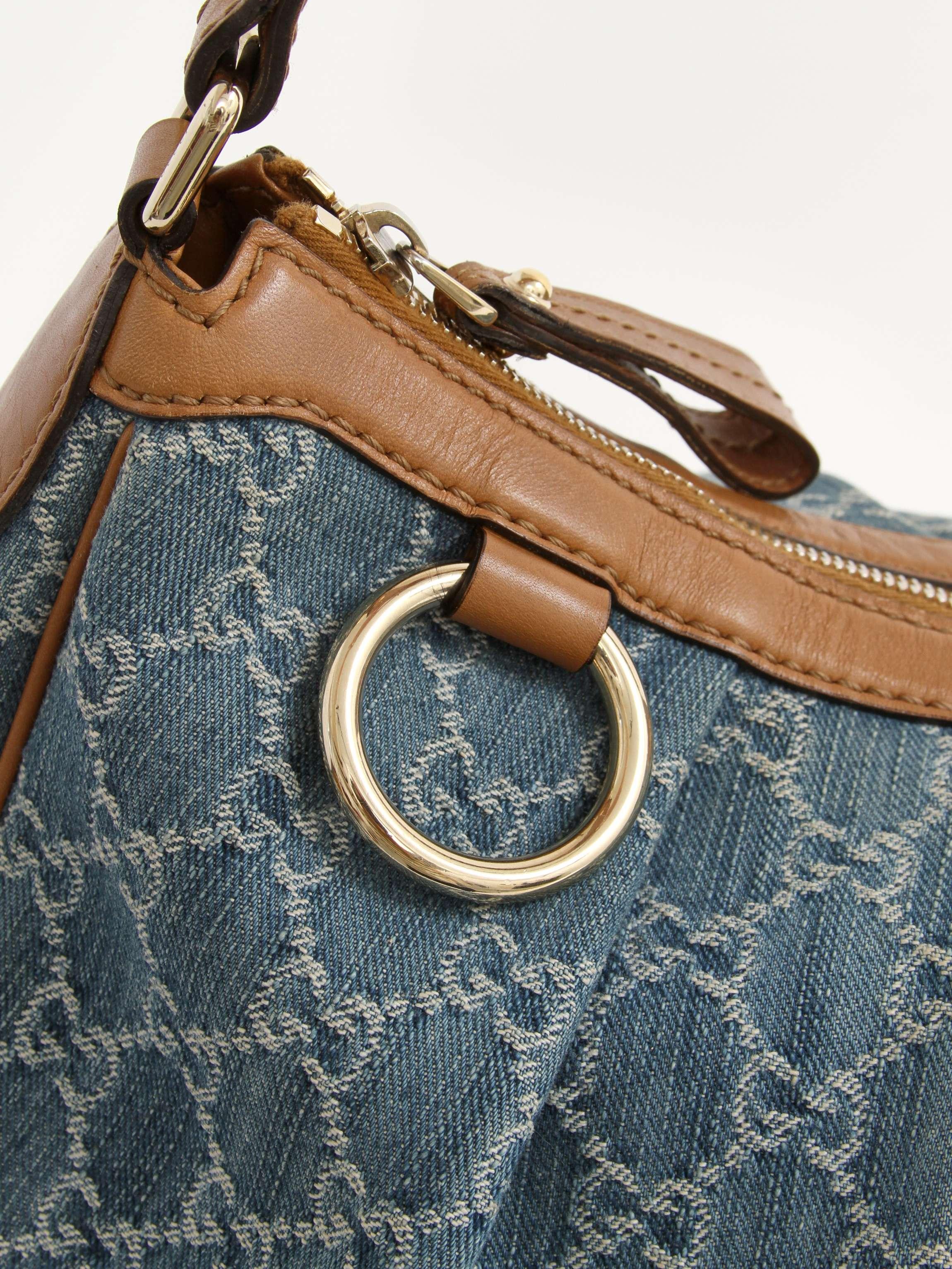 Gucci Sukey, фото 4