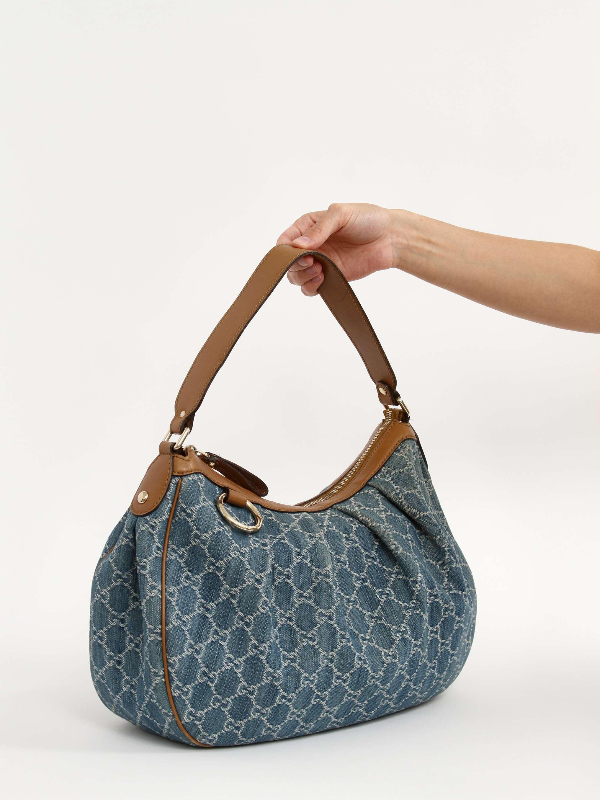 Gucci Sukey, фото 2