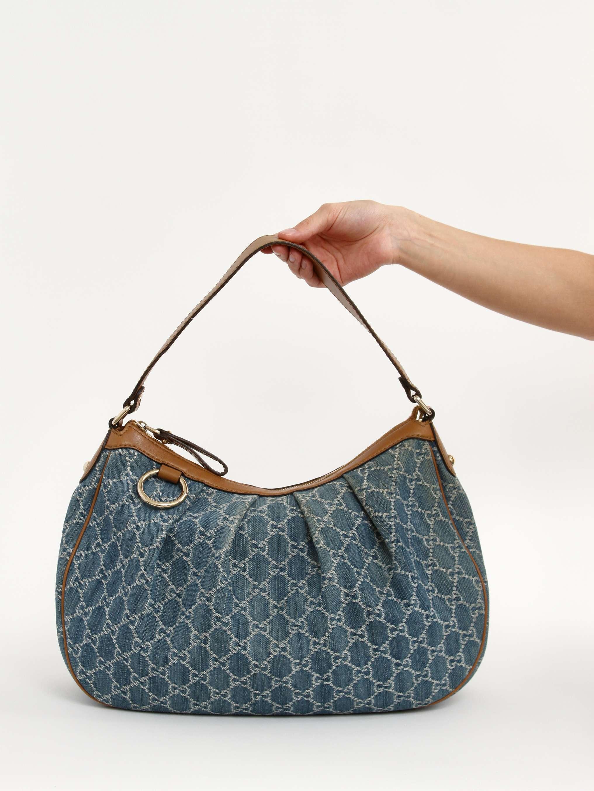 Gucci Sukey, фото 1