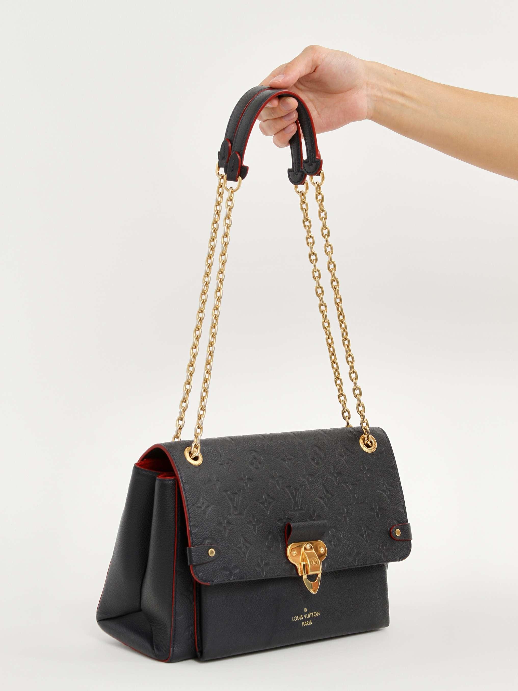 Louis Vuitton Vavin, фото 2
