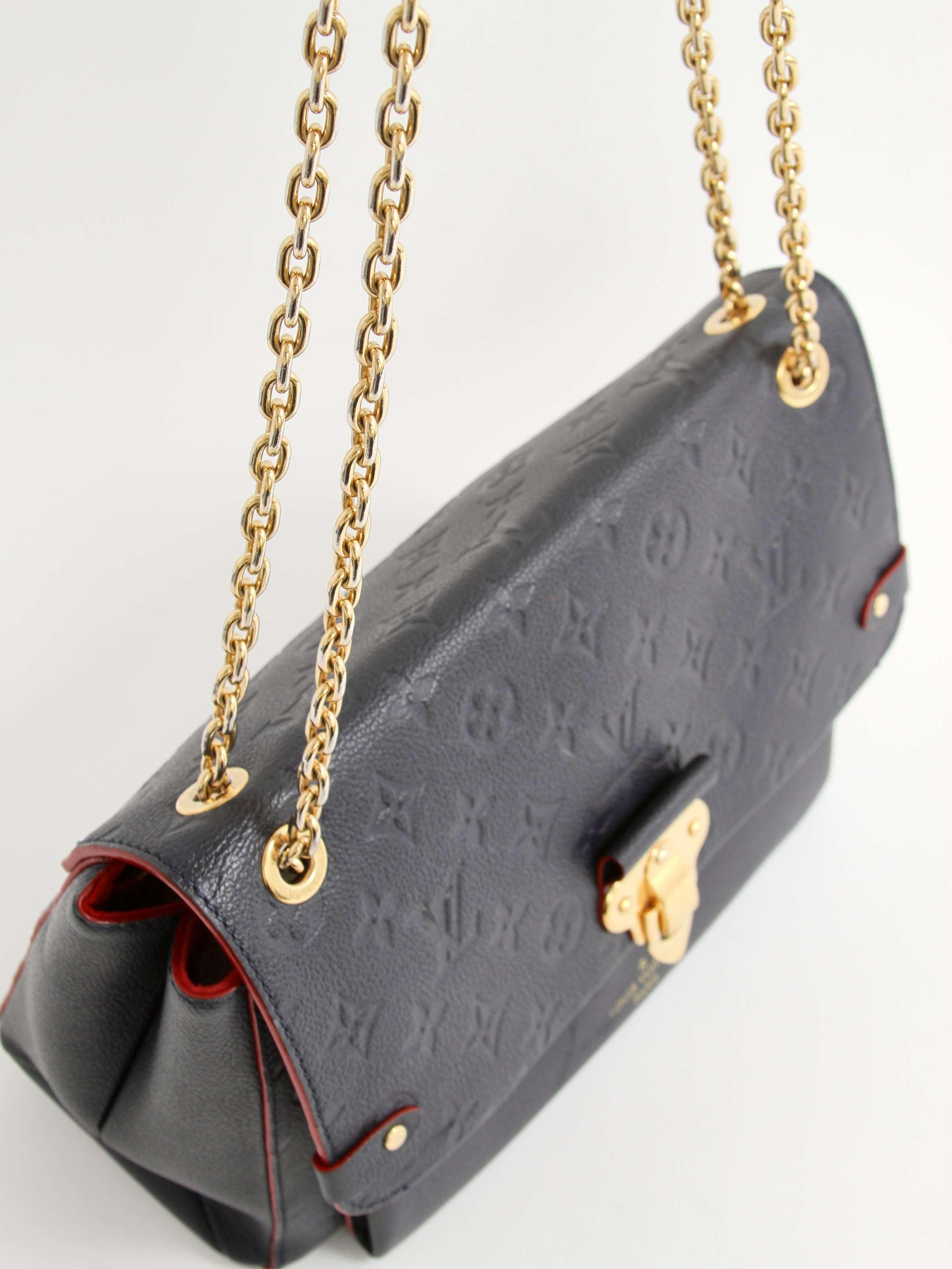 Louis Vuitton Vavin, фото 5
