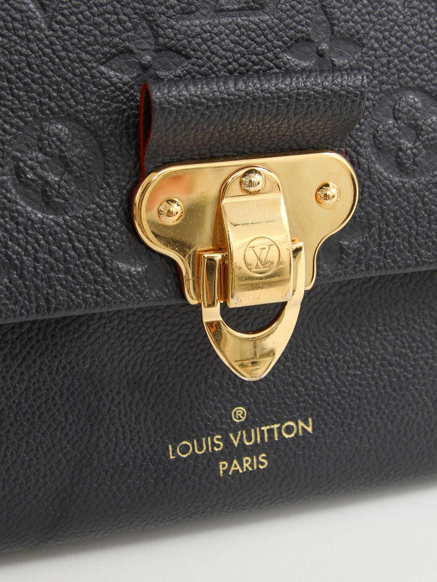 Louis Vuitton Vavin, фото 4